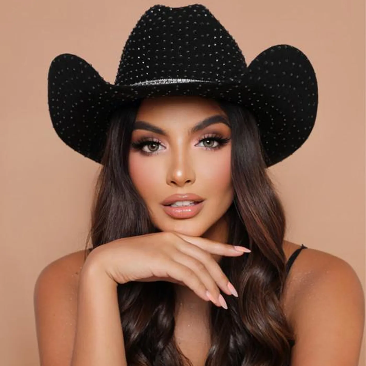 Dayanara