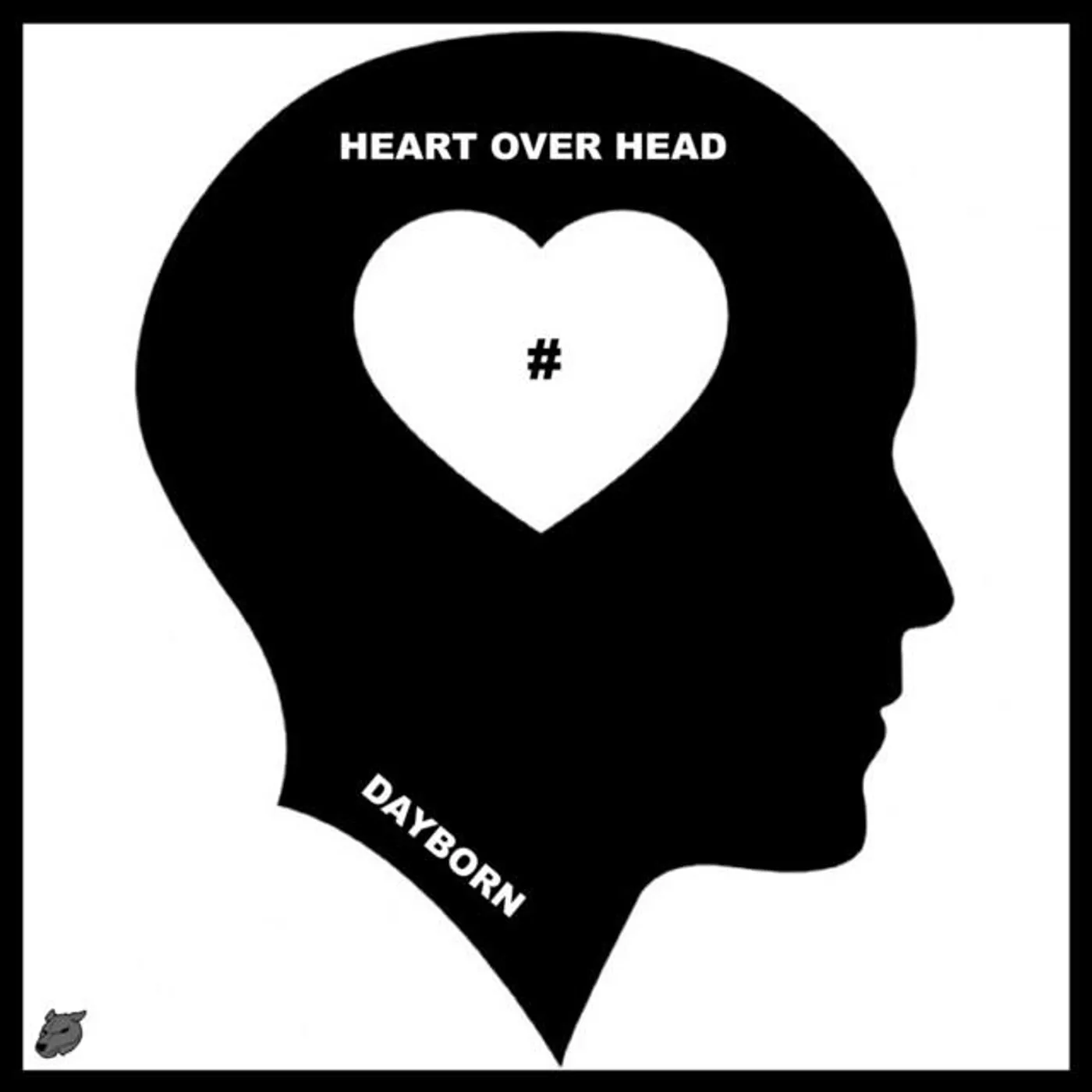 Dayborn Brand Page