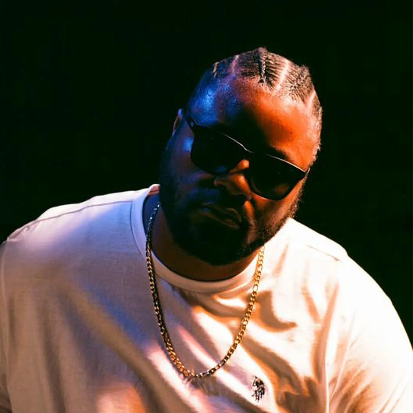 Daygo Fatts Brand Page