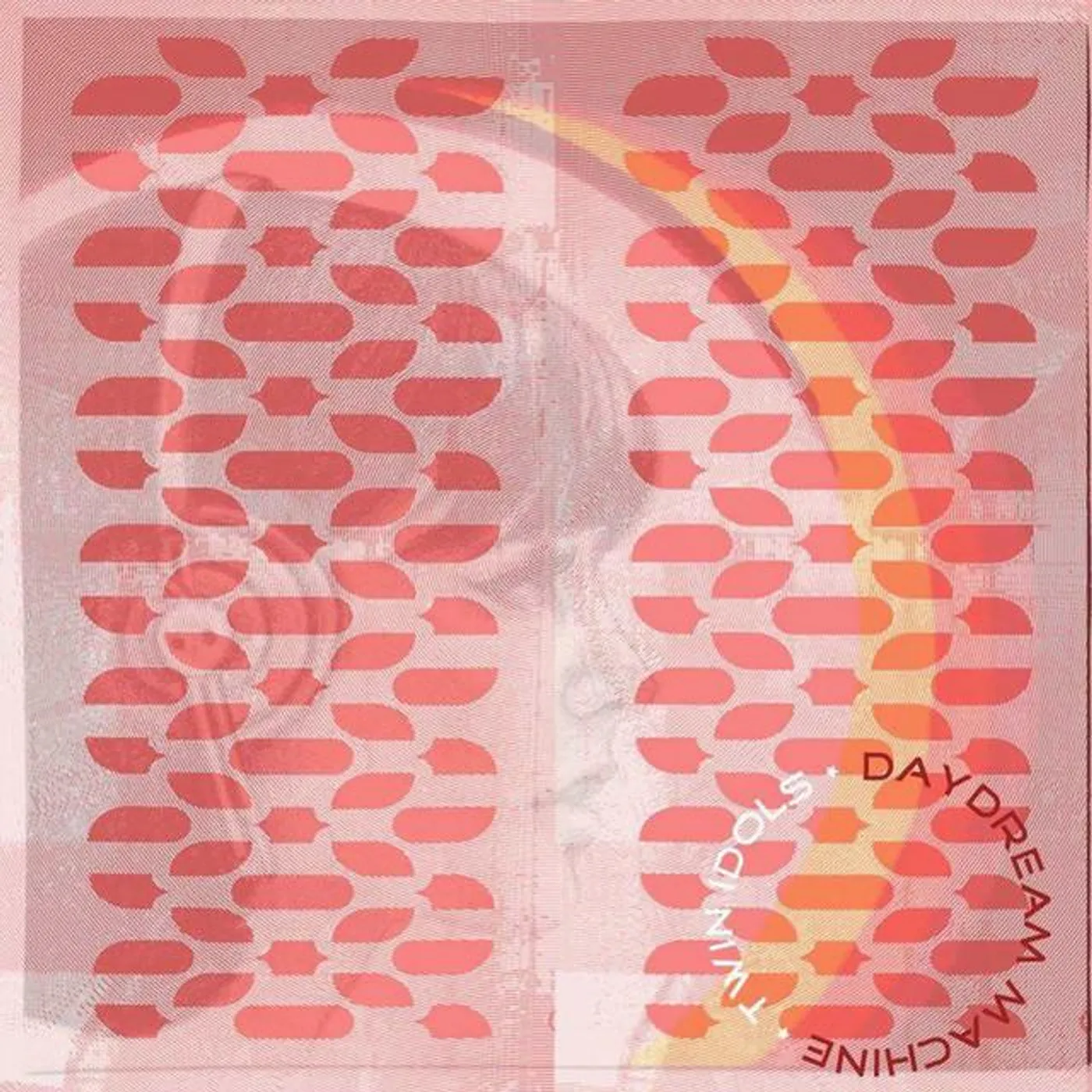 Daydream Machine
