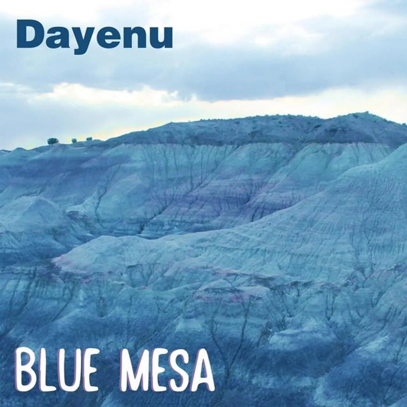 Dayenu