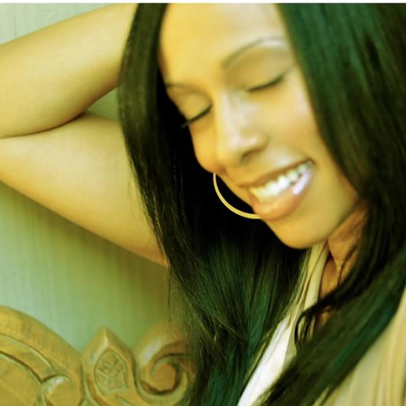 Dayna Caddell Brand Page