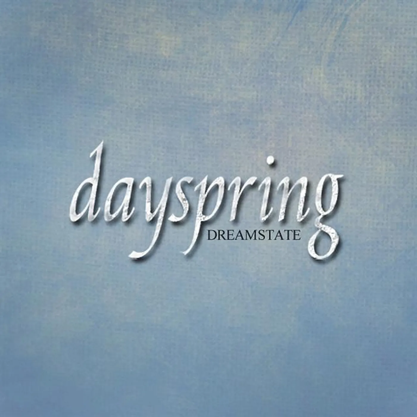 Dayspring
