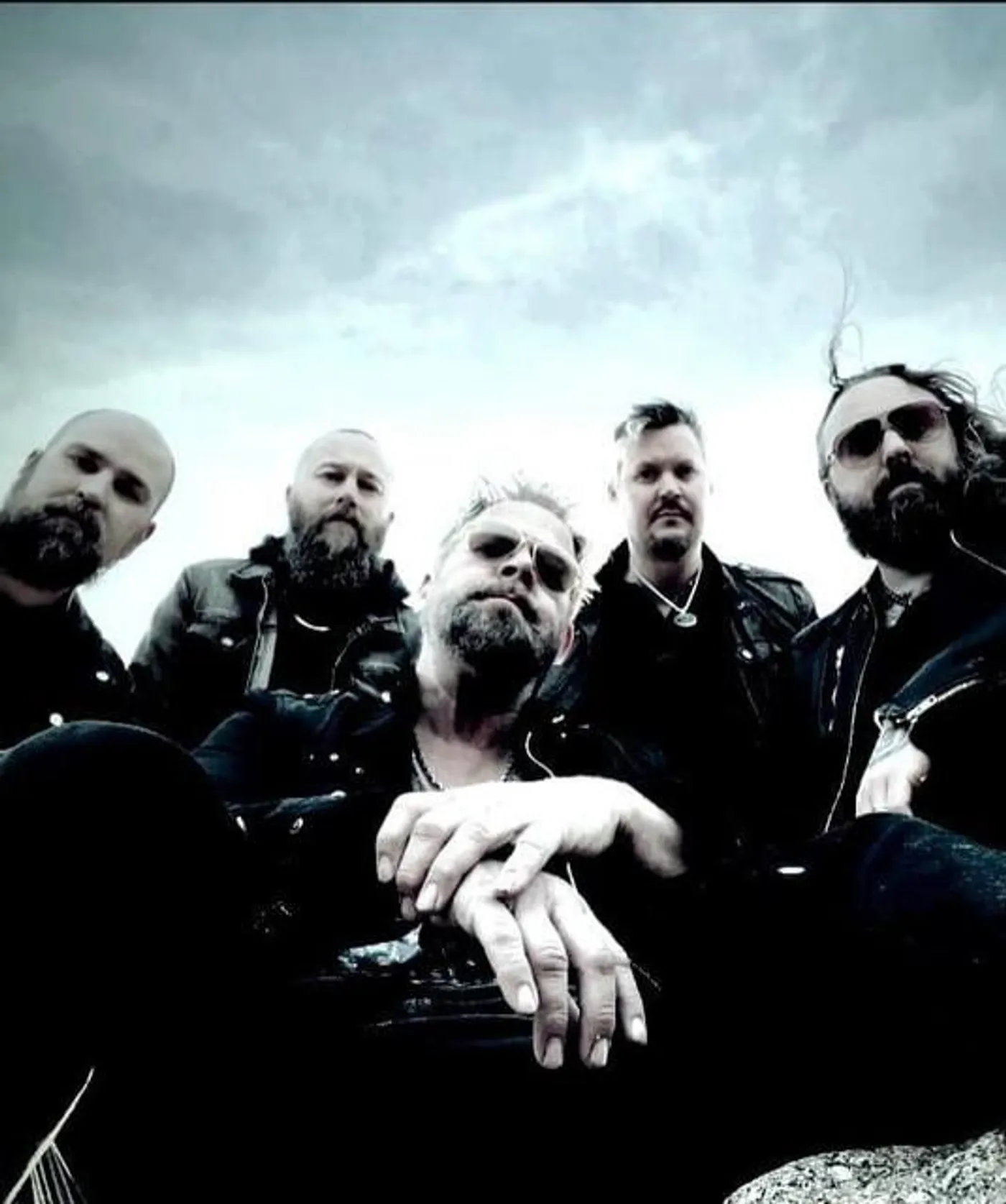 Days Of Jupiter