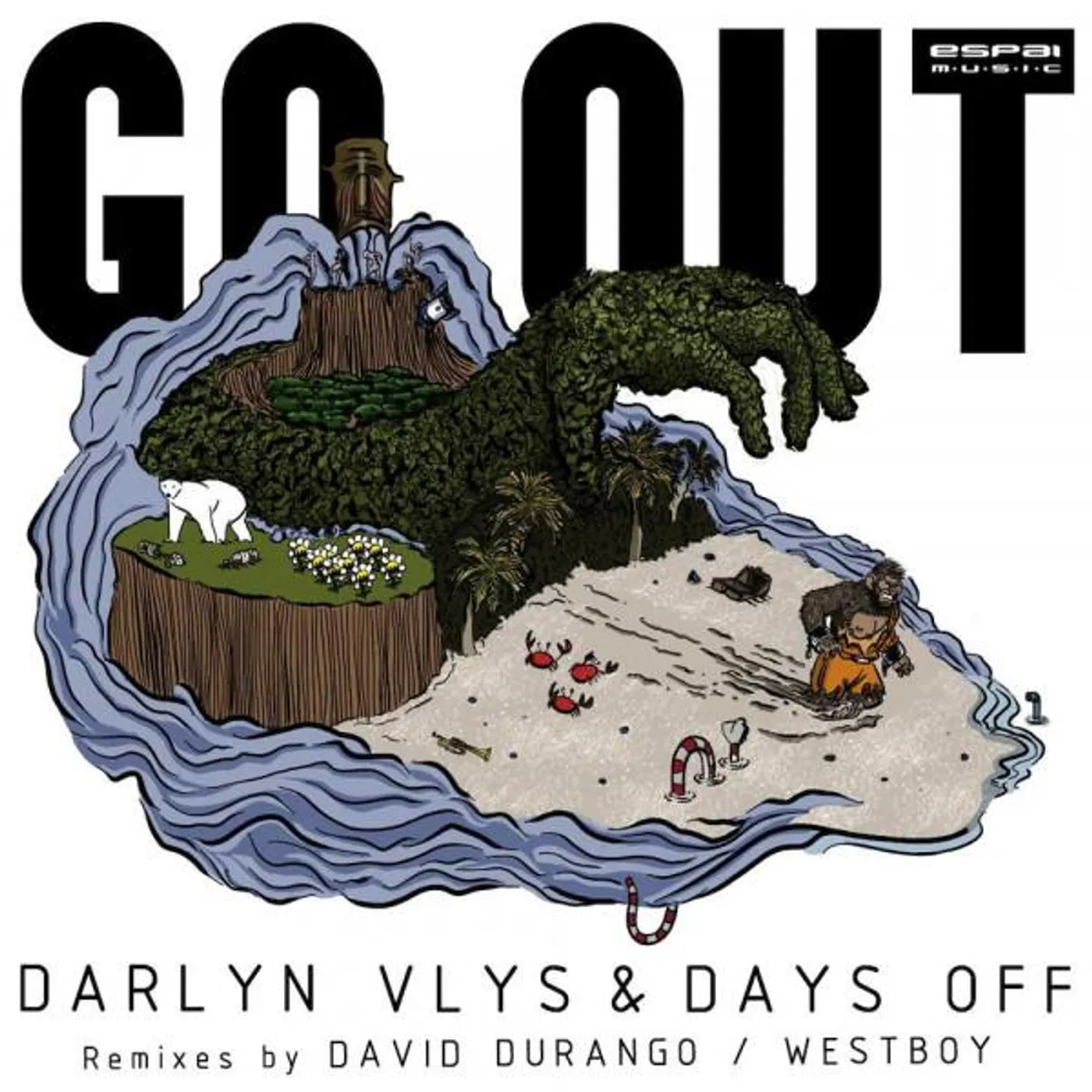 Days Off