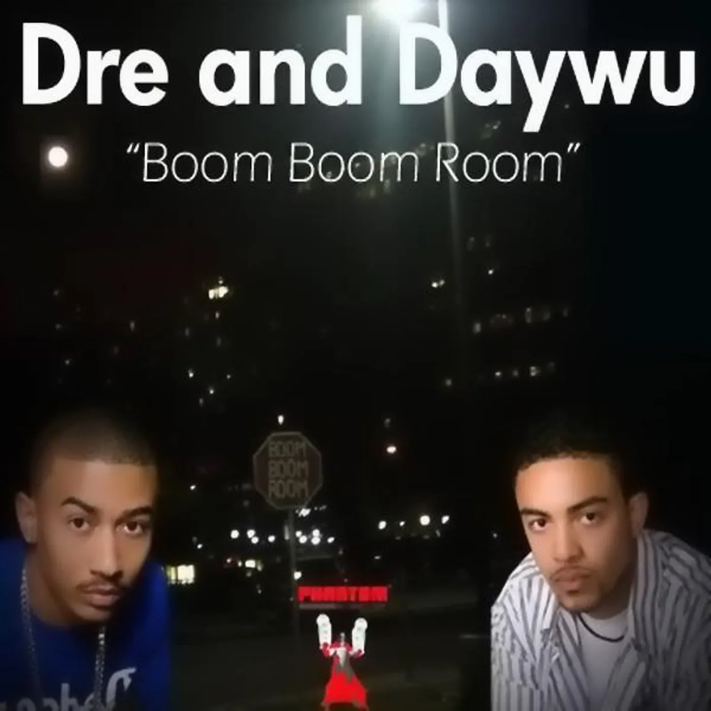 DayWu