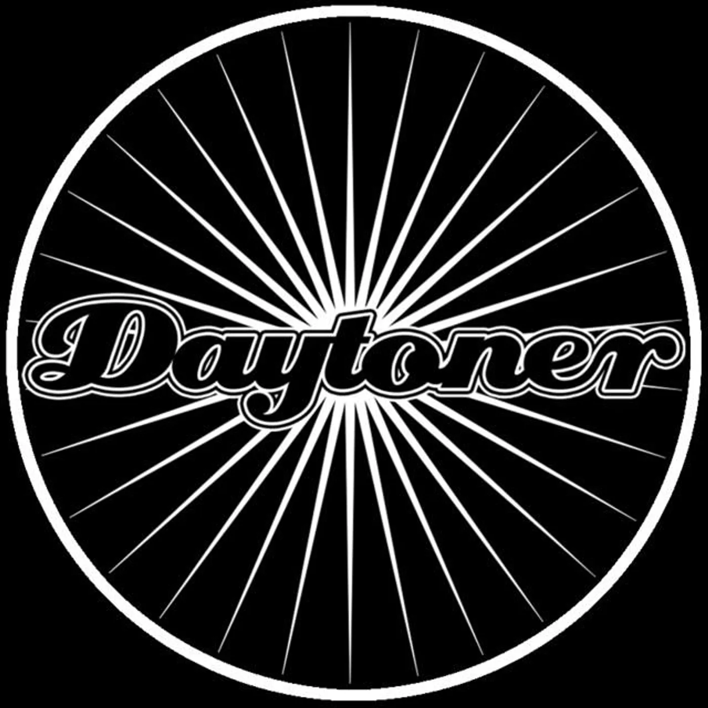 Daytoner Brand Page