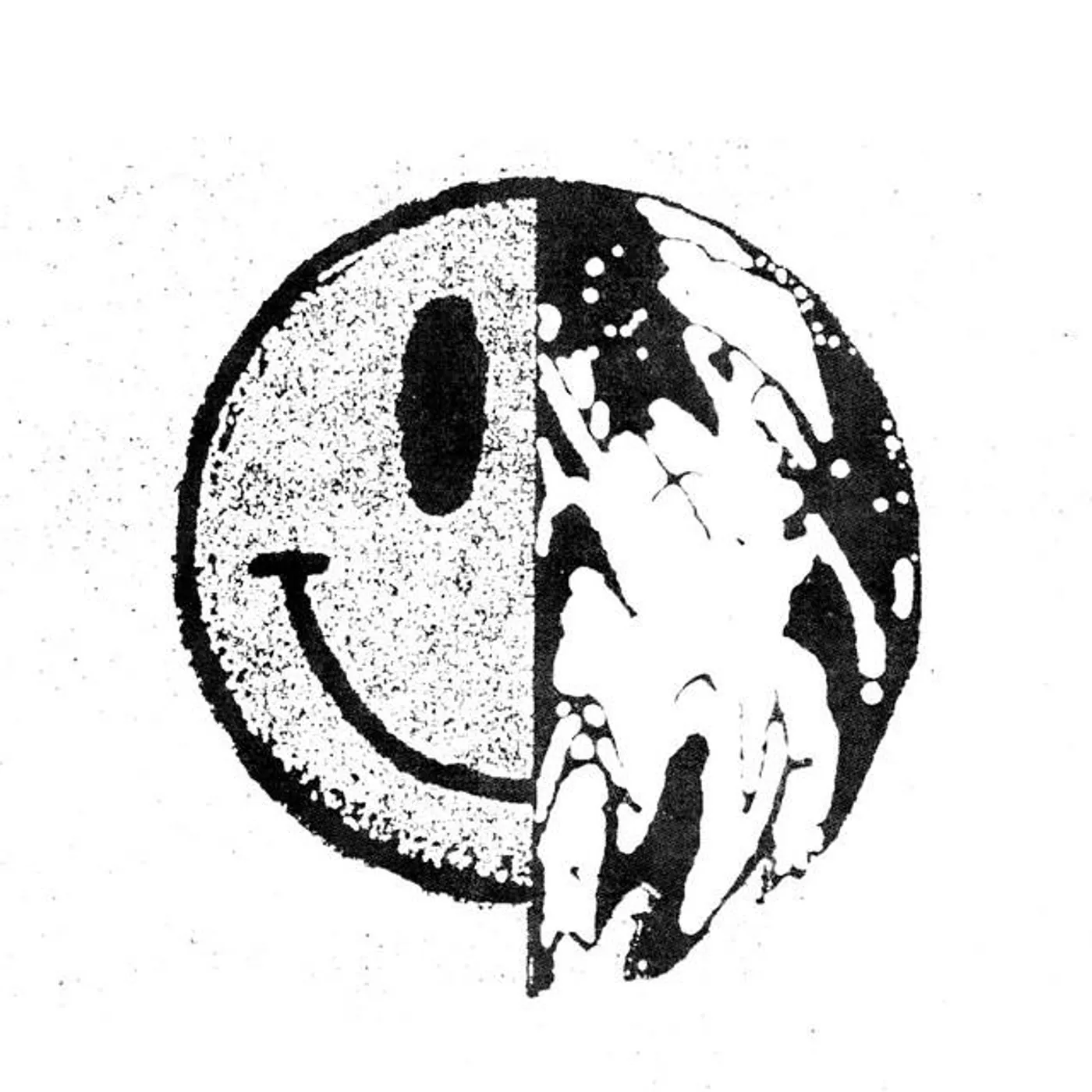 Dazy Brand Page