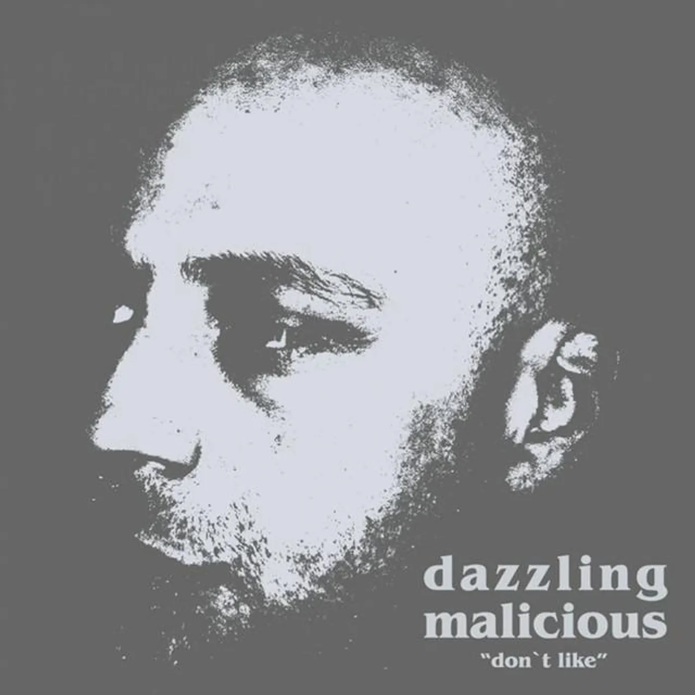 dazzling malicious