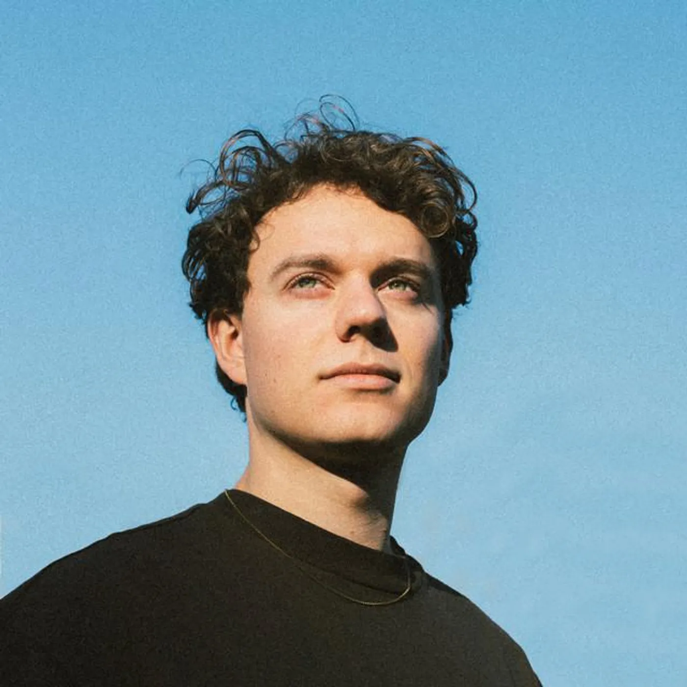 Daan Steenman