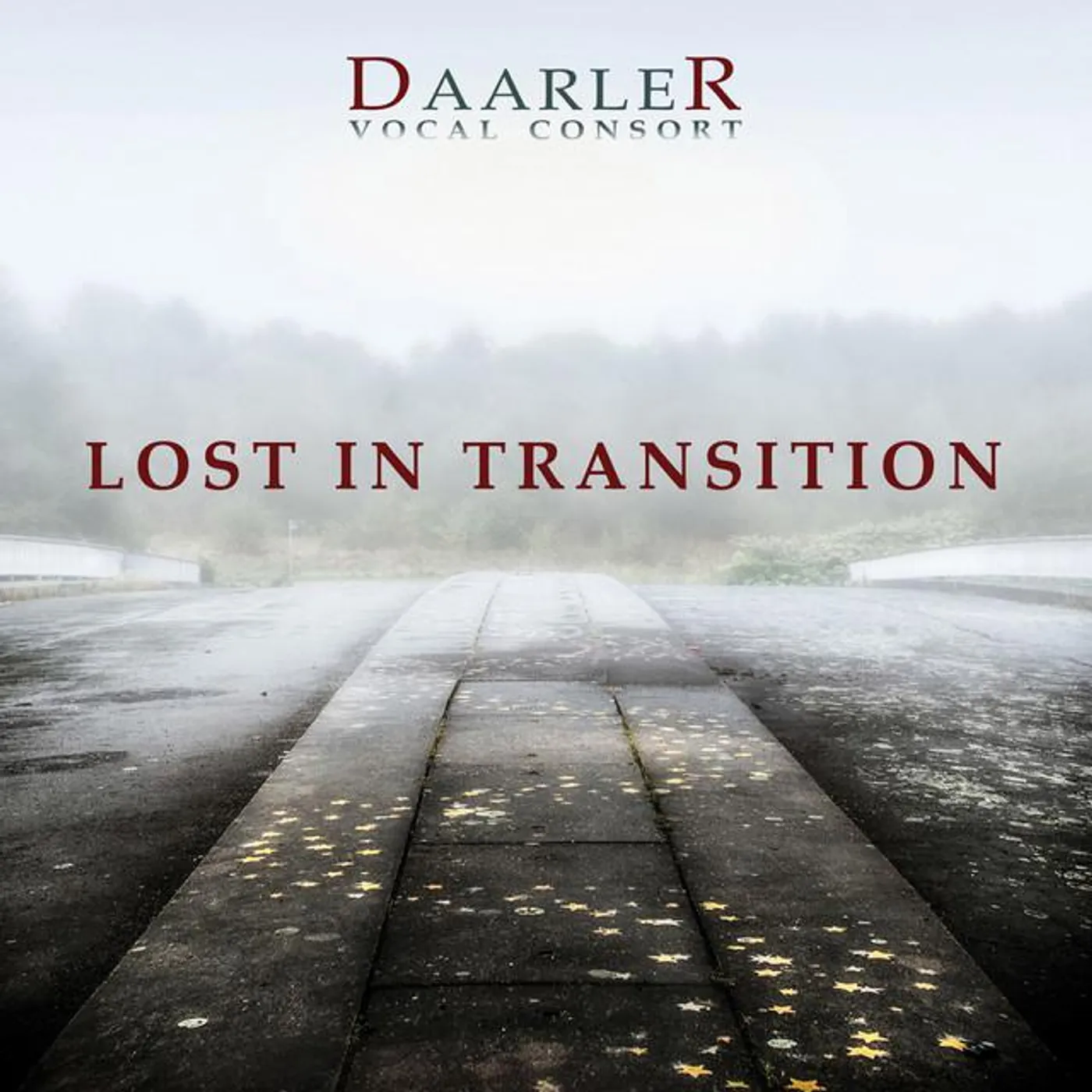 Daarler Vocal Consort