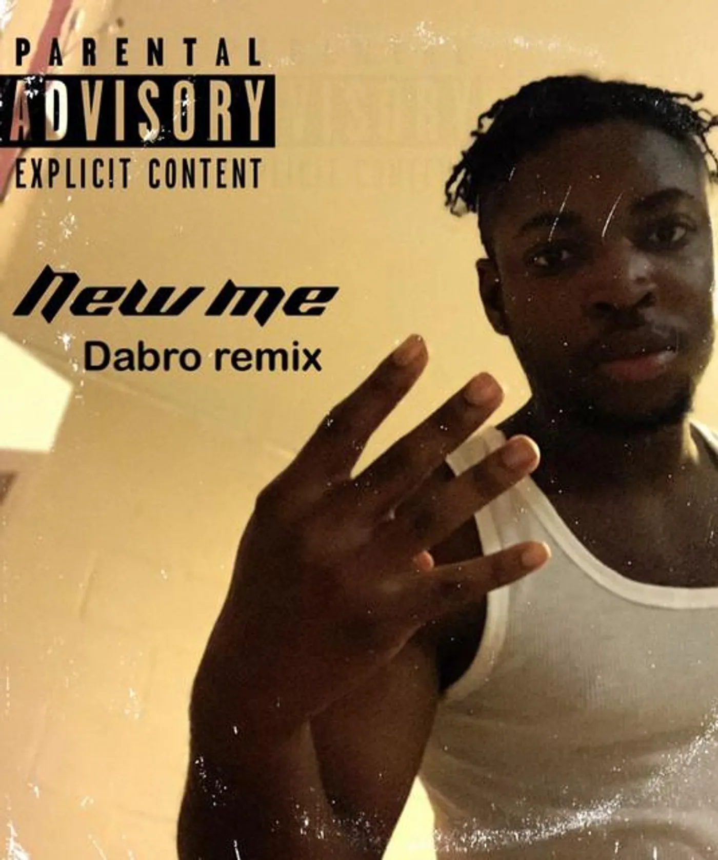 Dabro remix