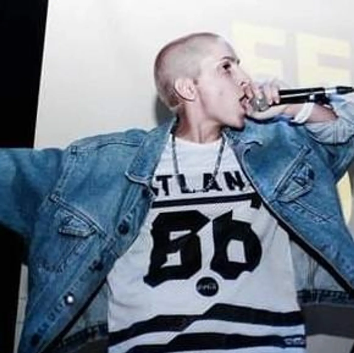 Dacid Go8lin