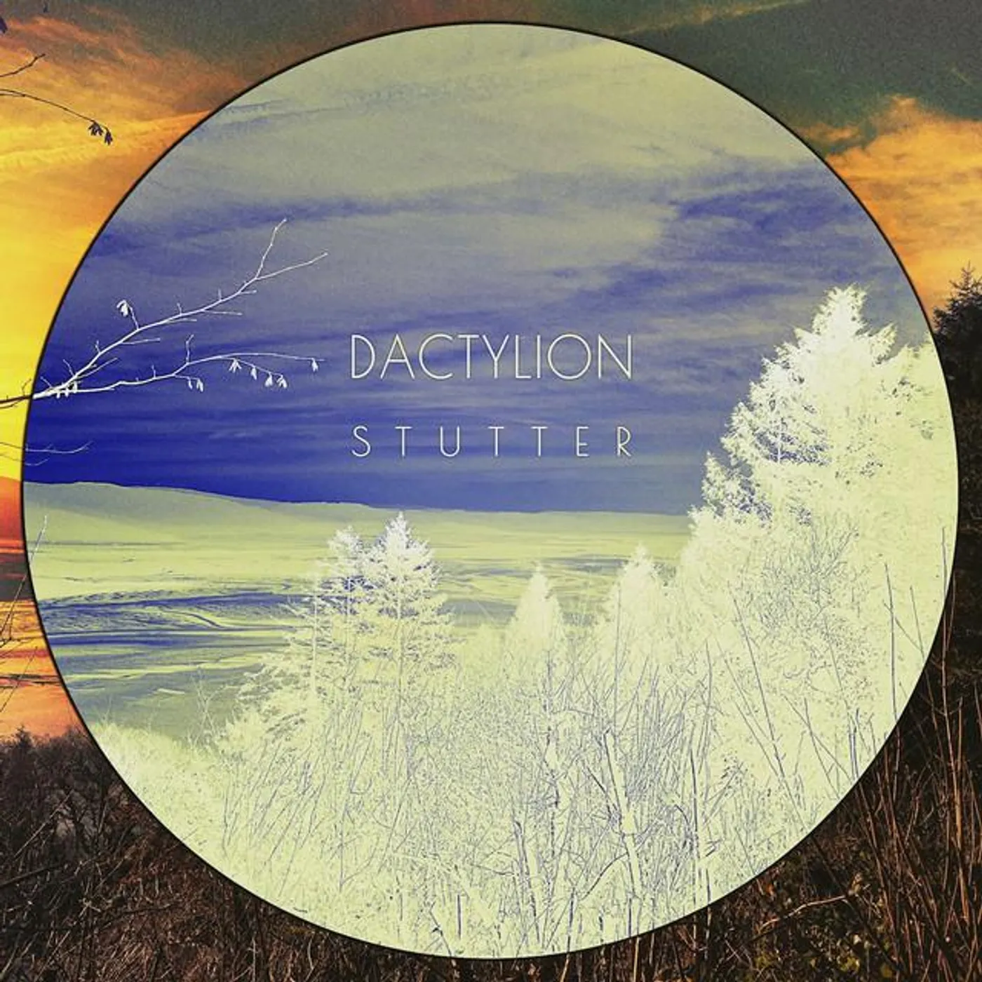 Dactylion
