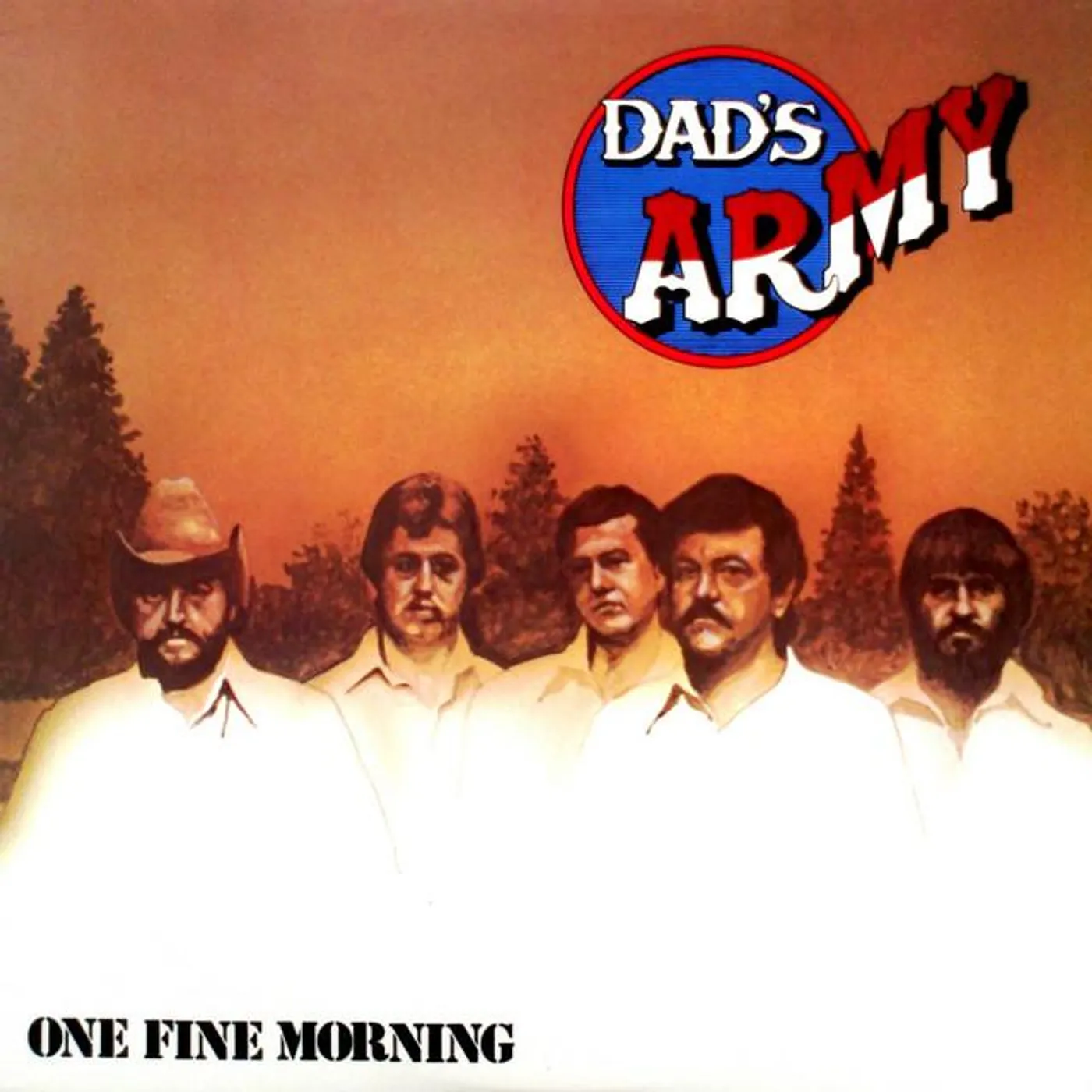 Dad's Army