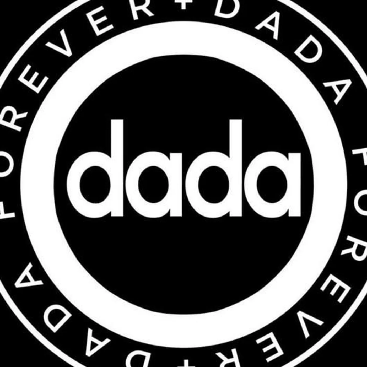 Dada