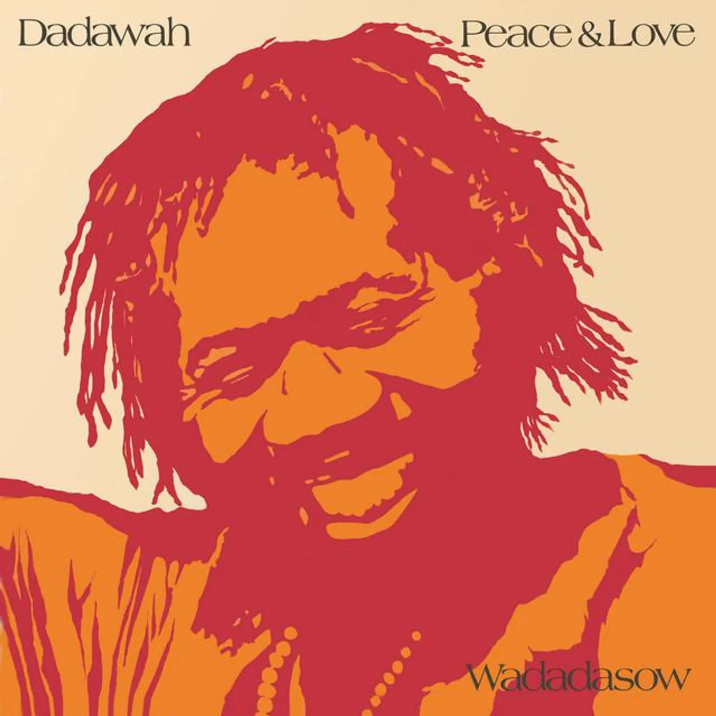 Dadawah Brand Page