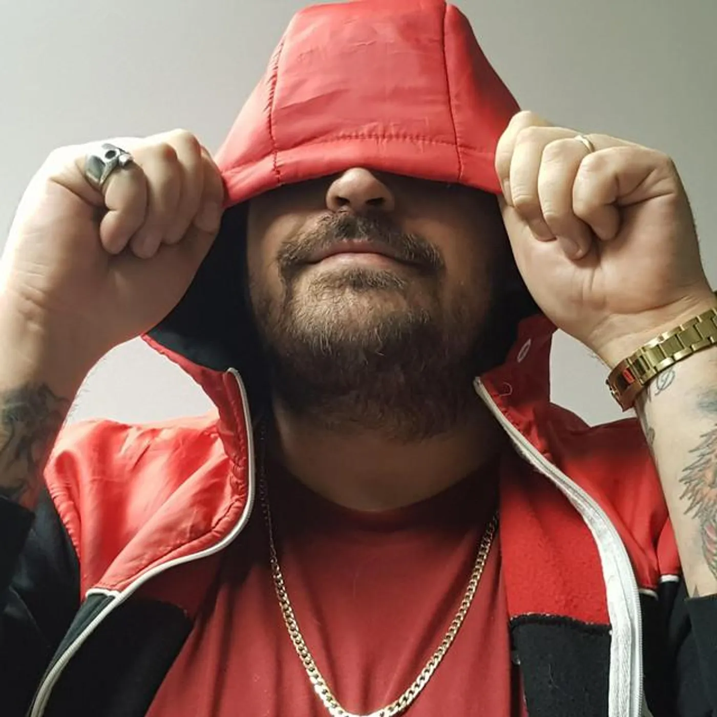 DADDi