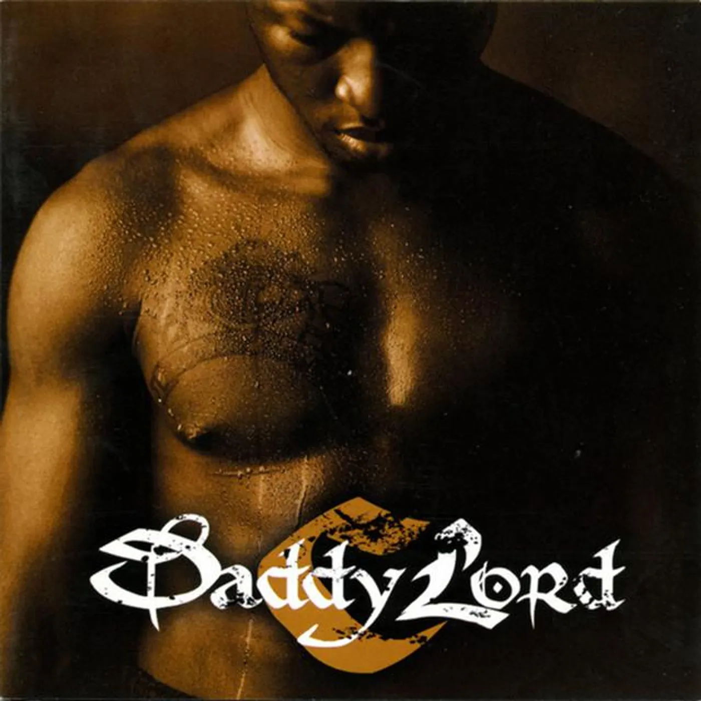 Daddy Lord C