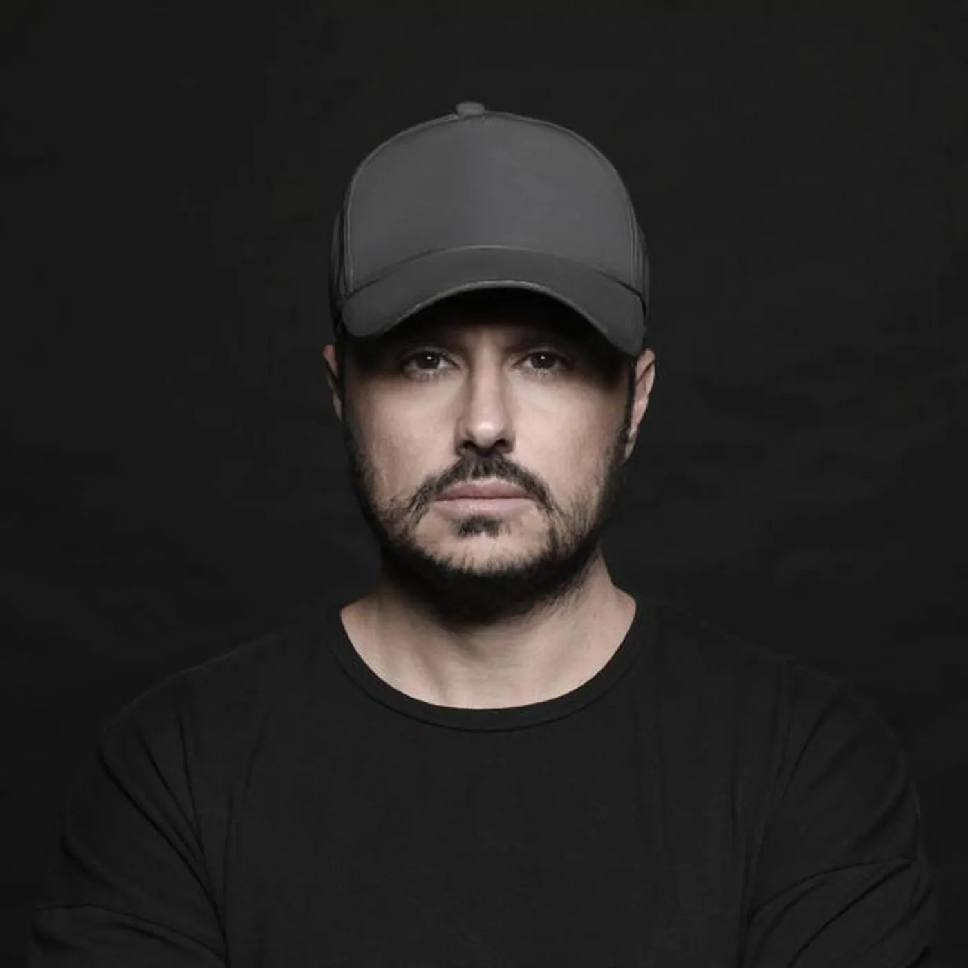 Daddy's Groove Brand Page