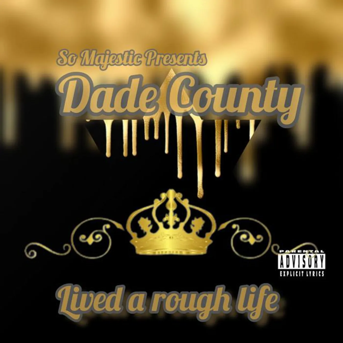 Dade County