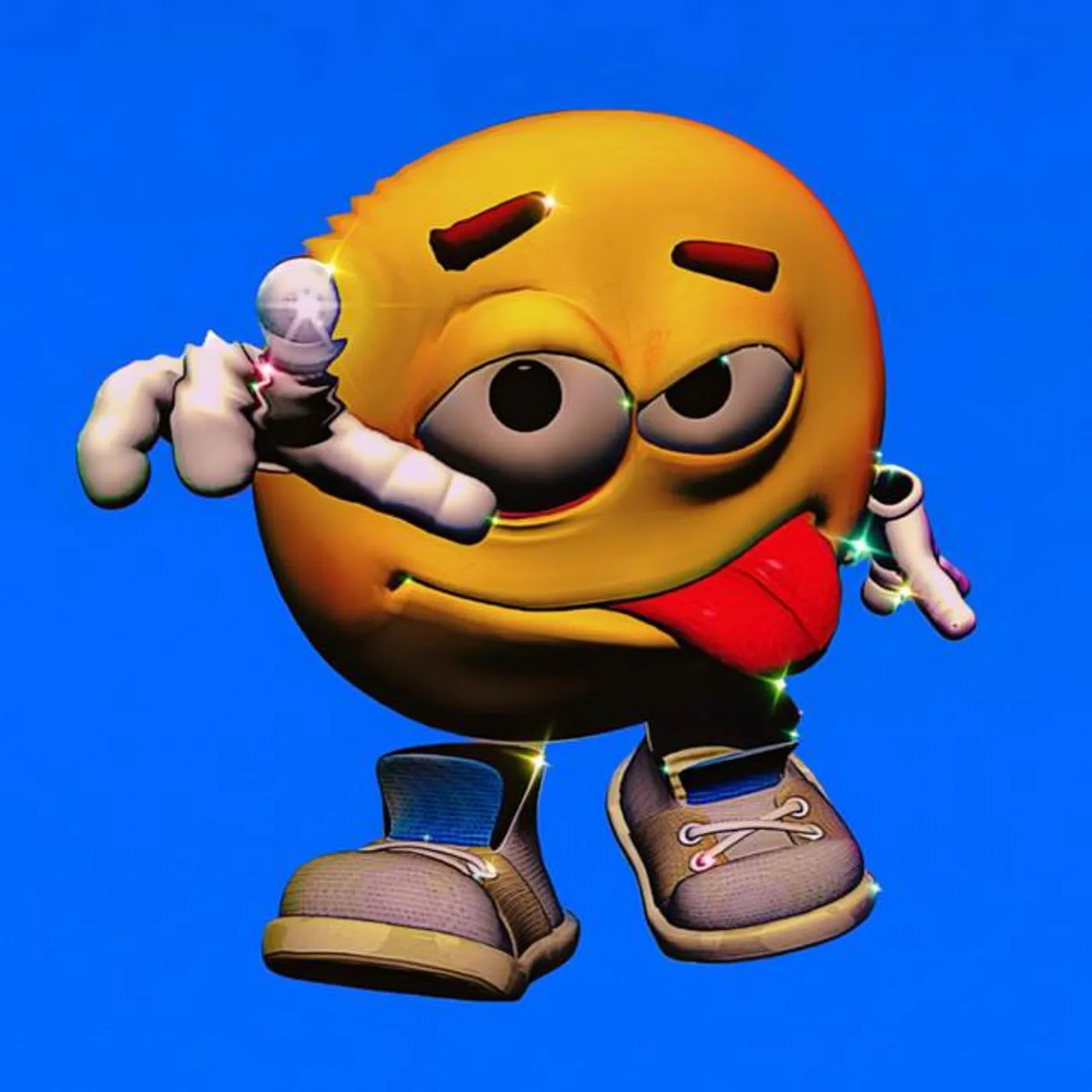 DaDood