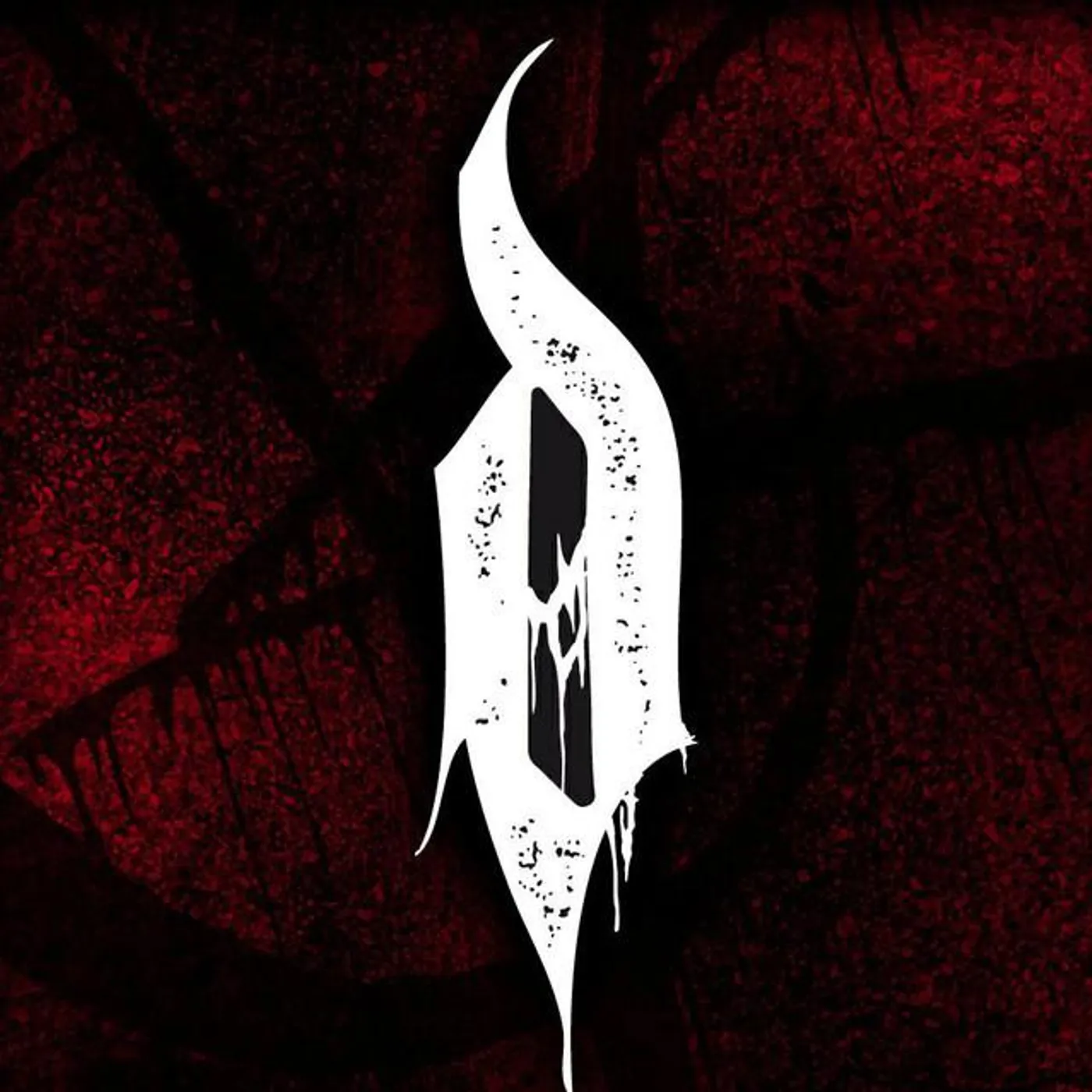 Daemonos