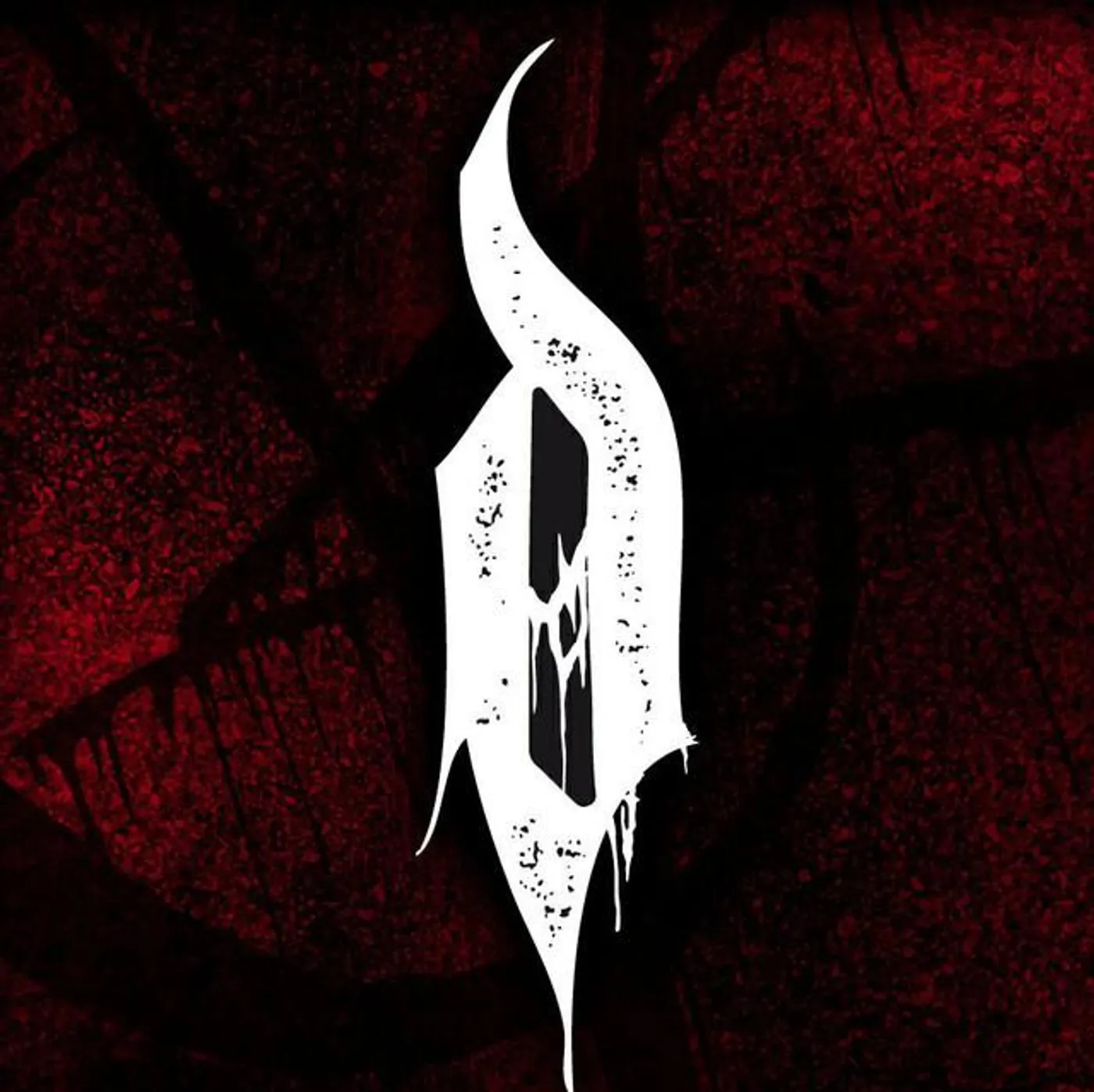 Daemonos