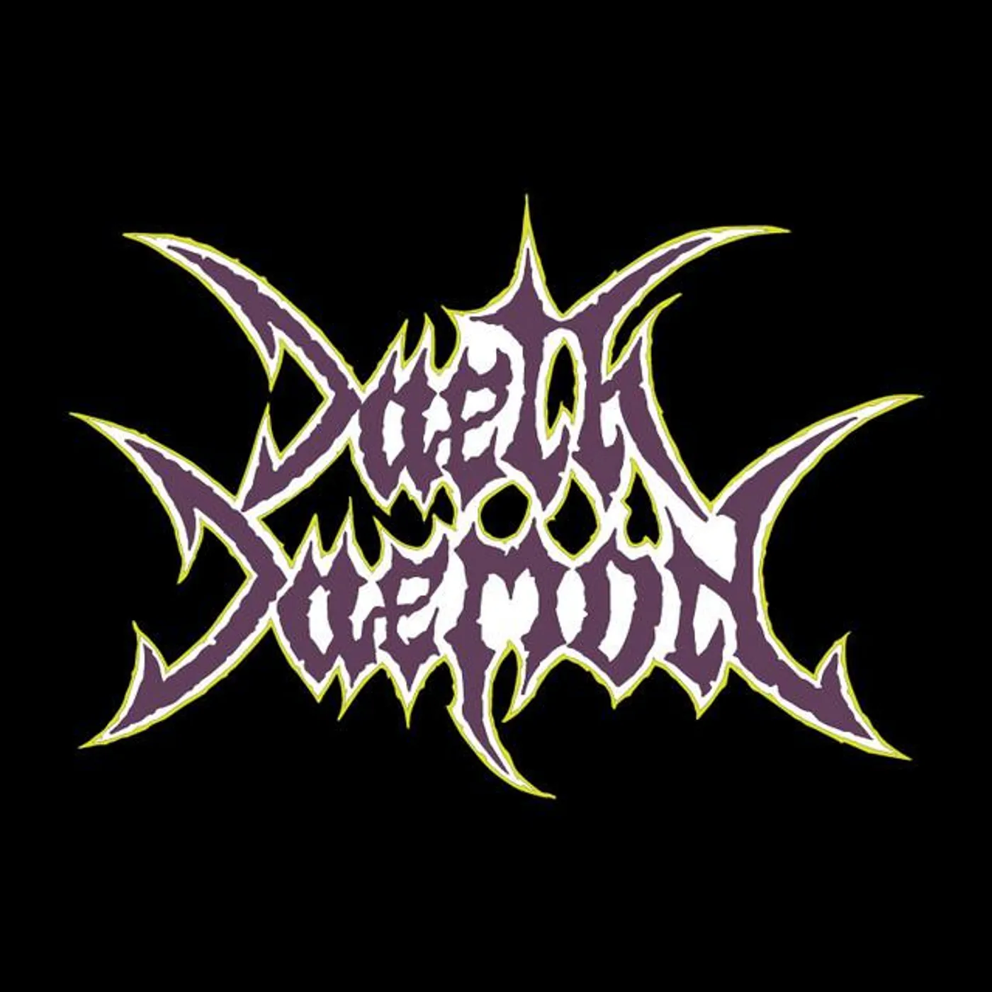 Daeth Daemon