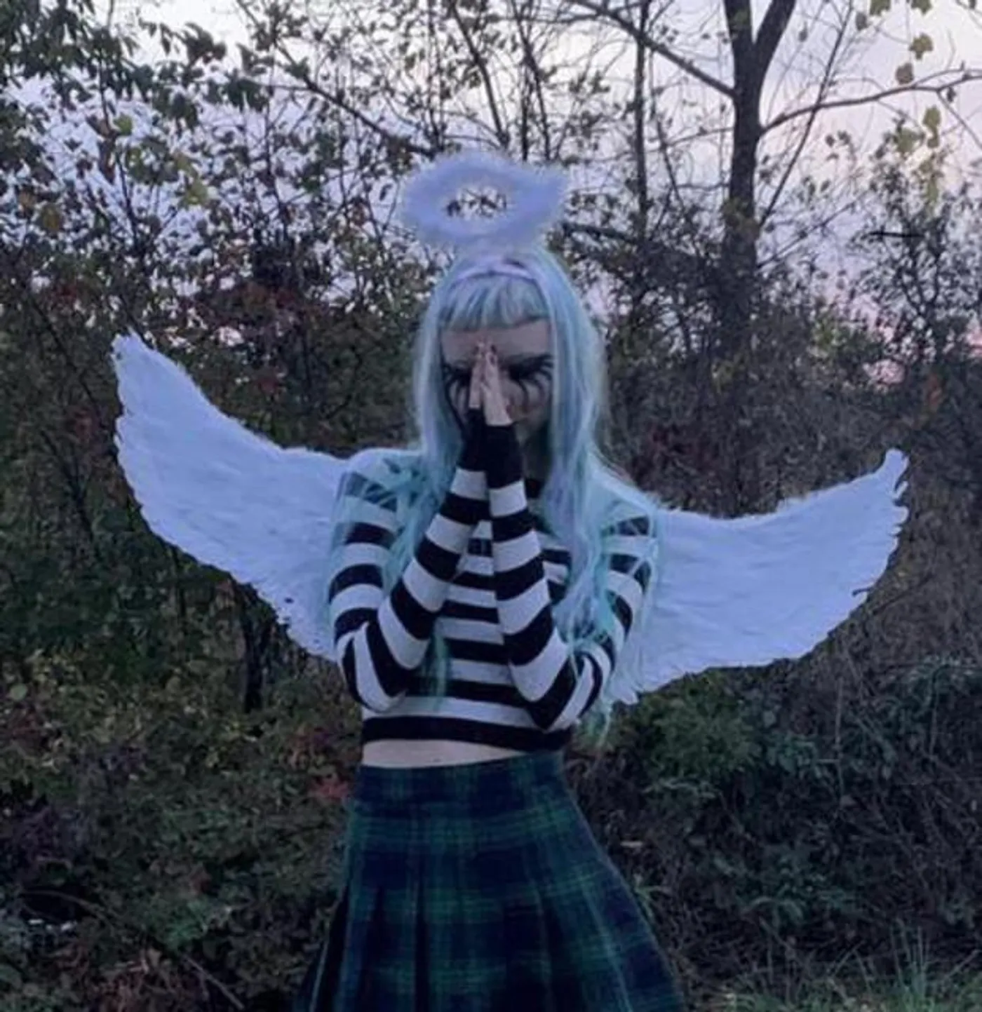 Daeva