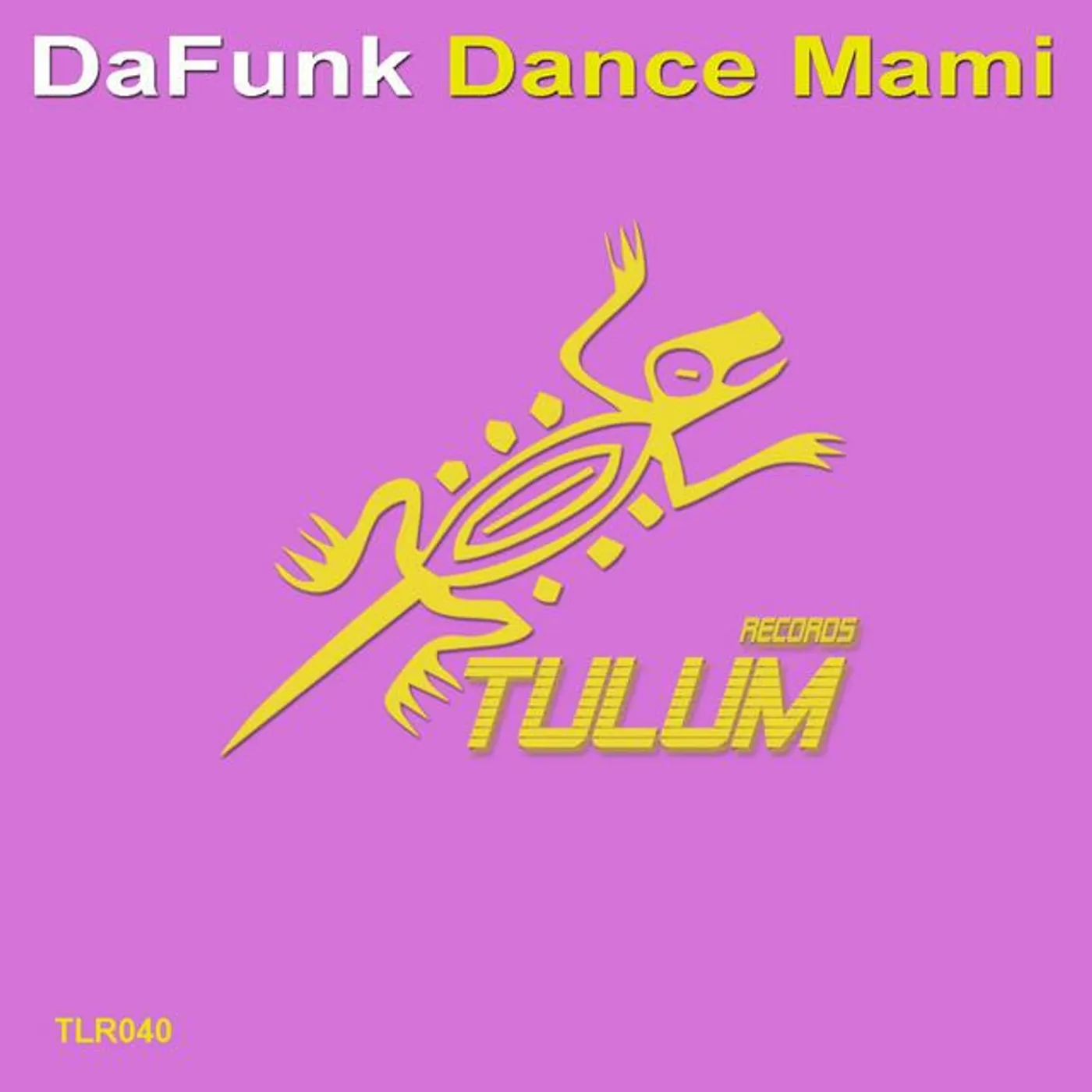 DaFunk