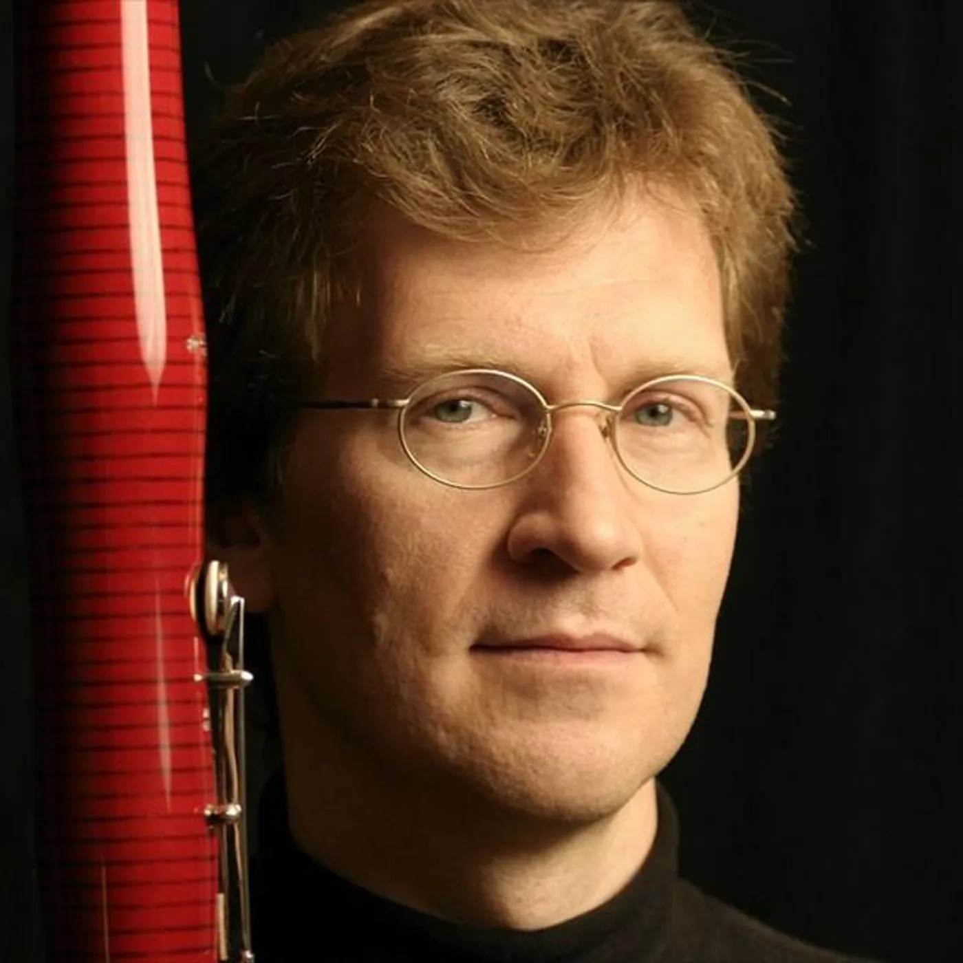 Dag Jensen