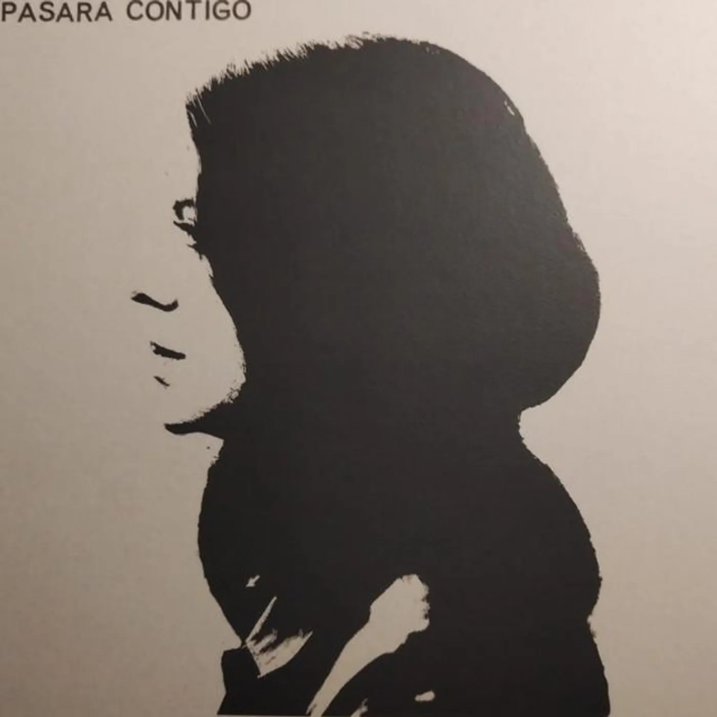 Daga Voladora Brand Page