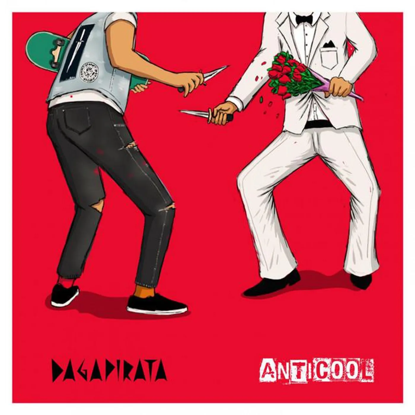 Dagapirata