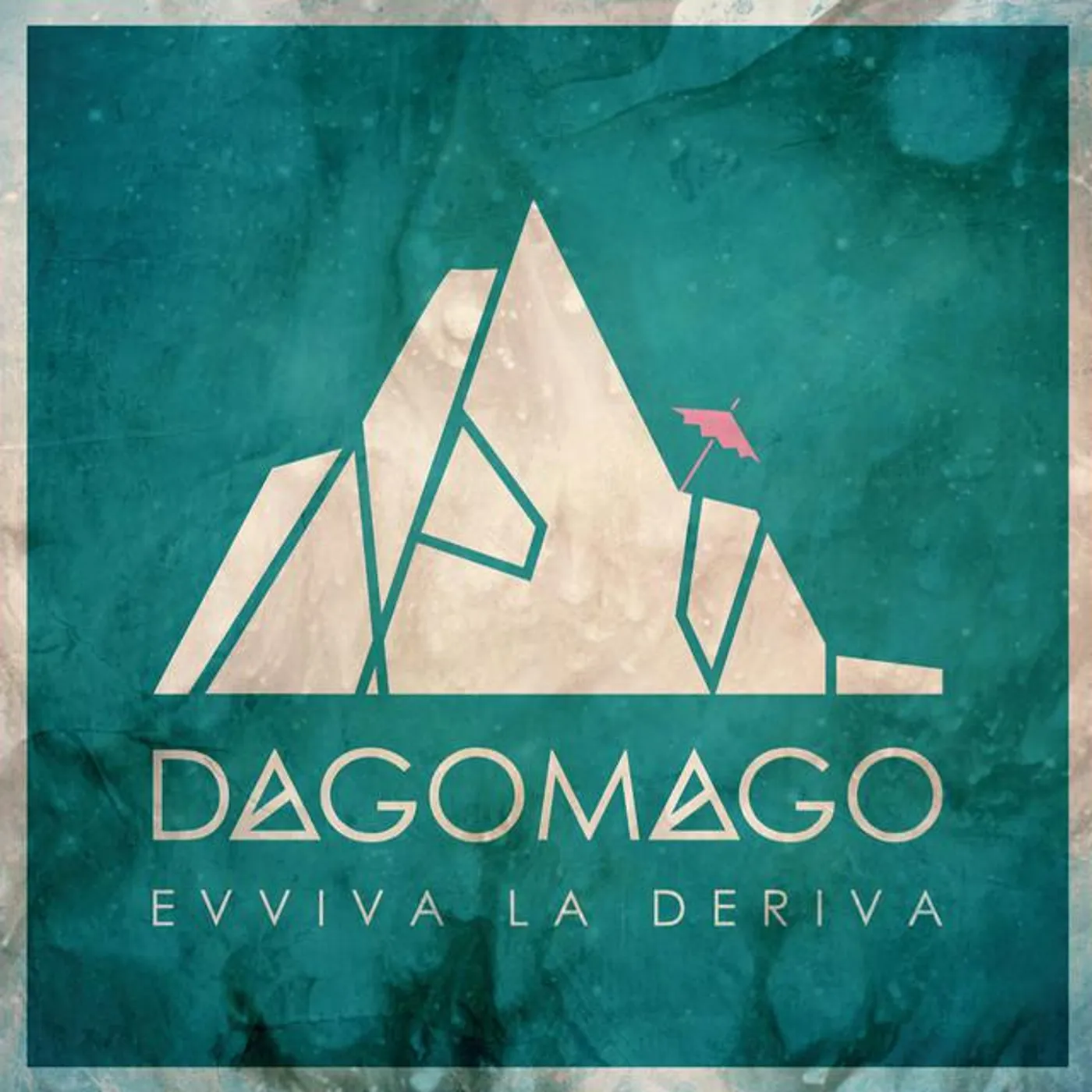 Dagomago