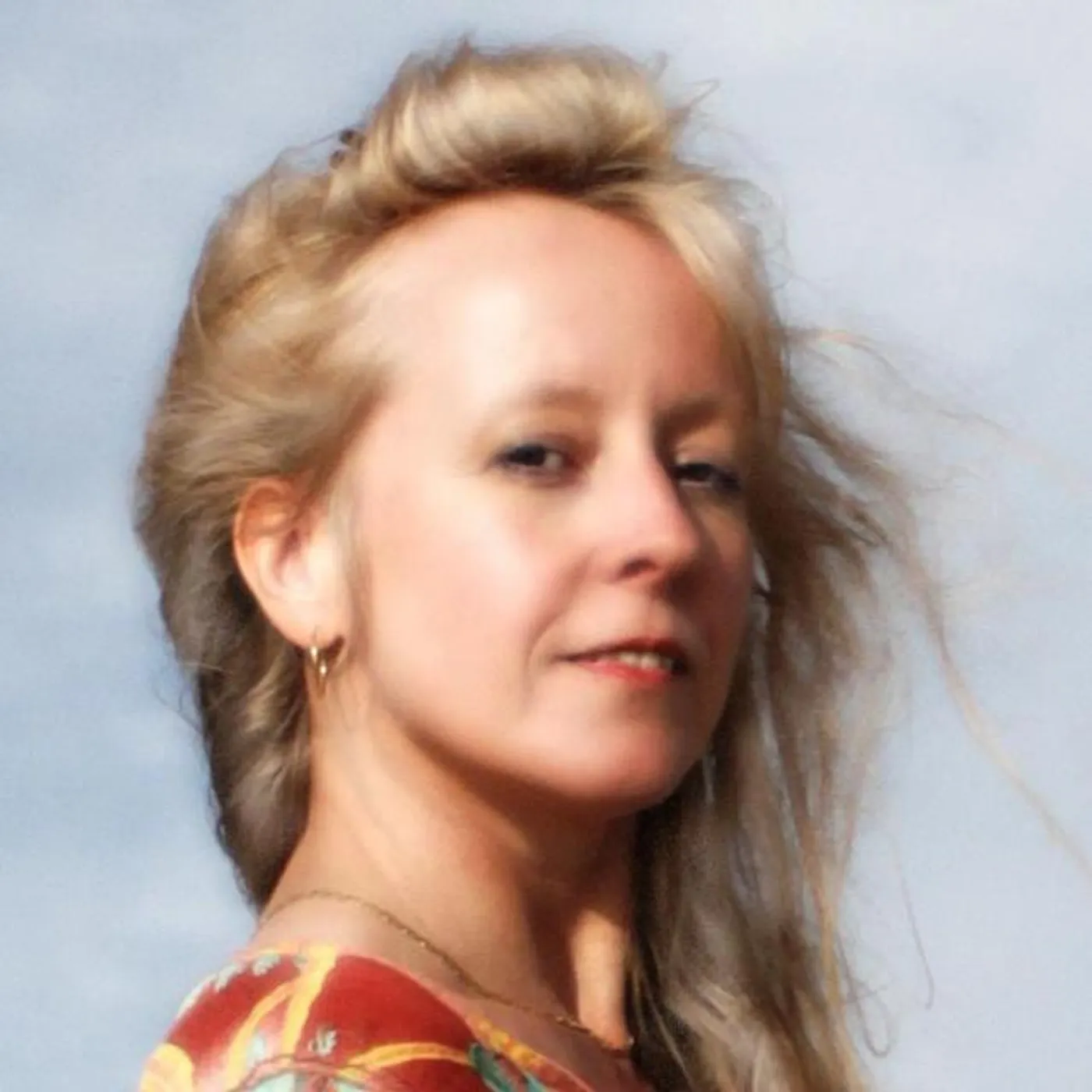 Dagmar Krug
