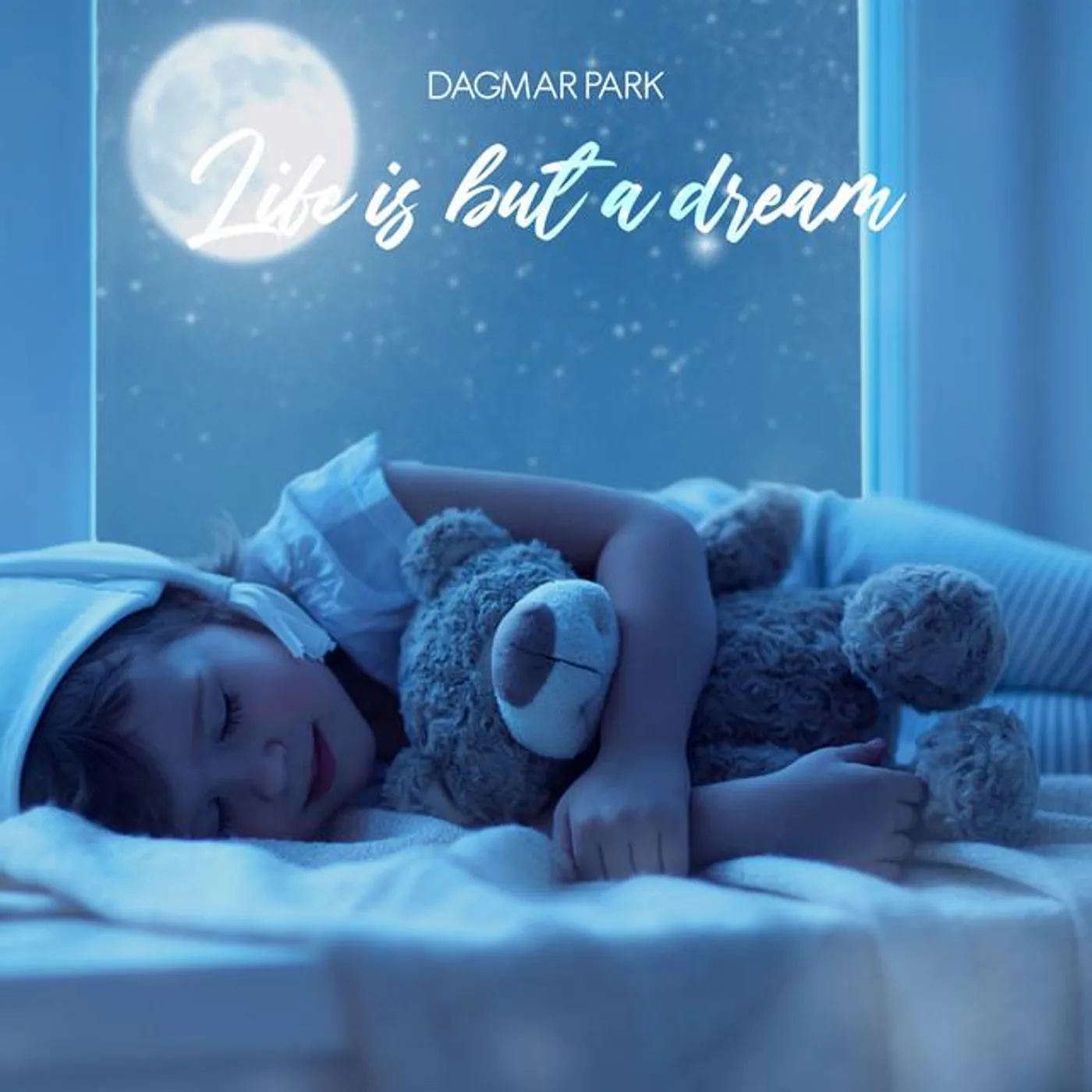 Dagmar Park