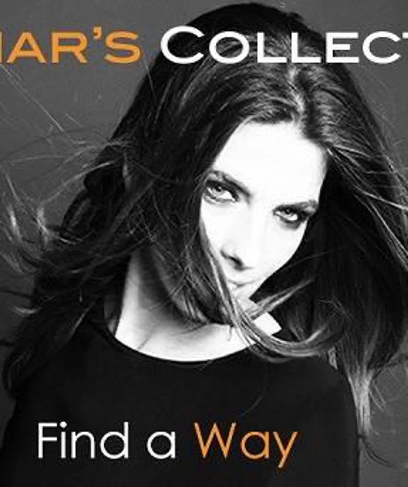 Dagmar's Collective