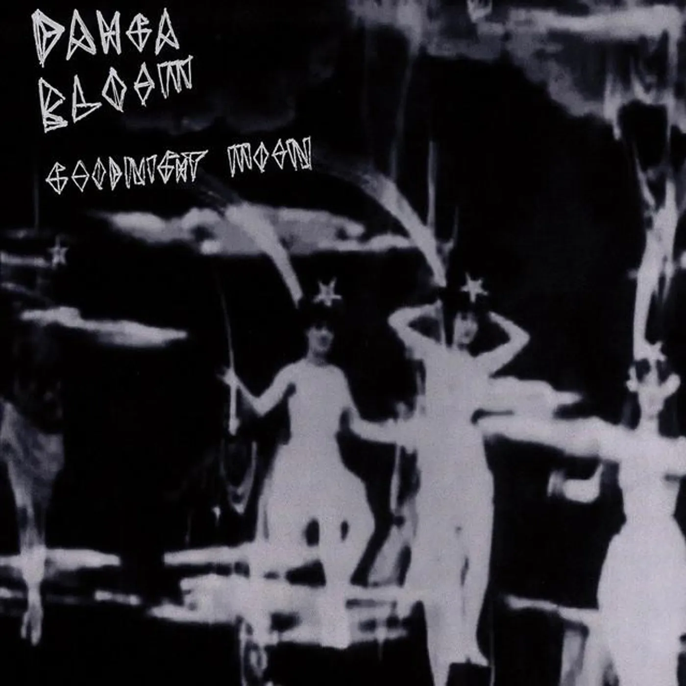 Dahga Bloom