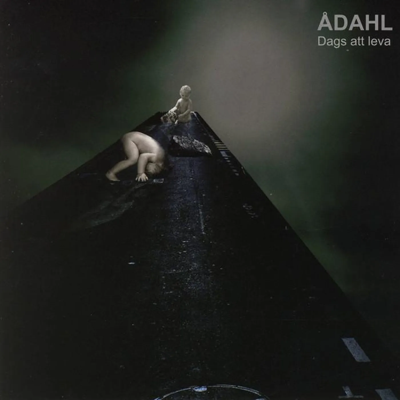 Ådahl