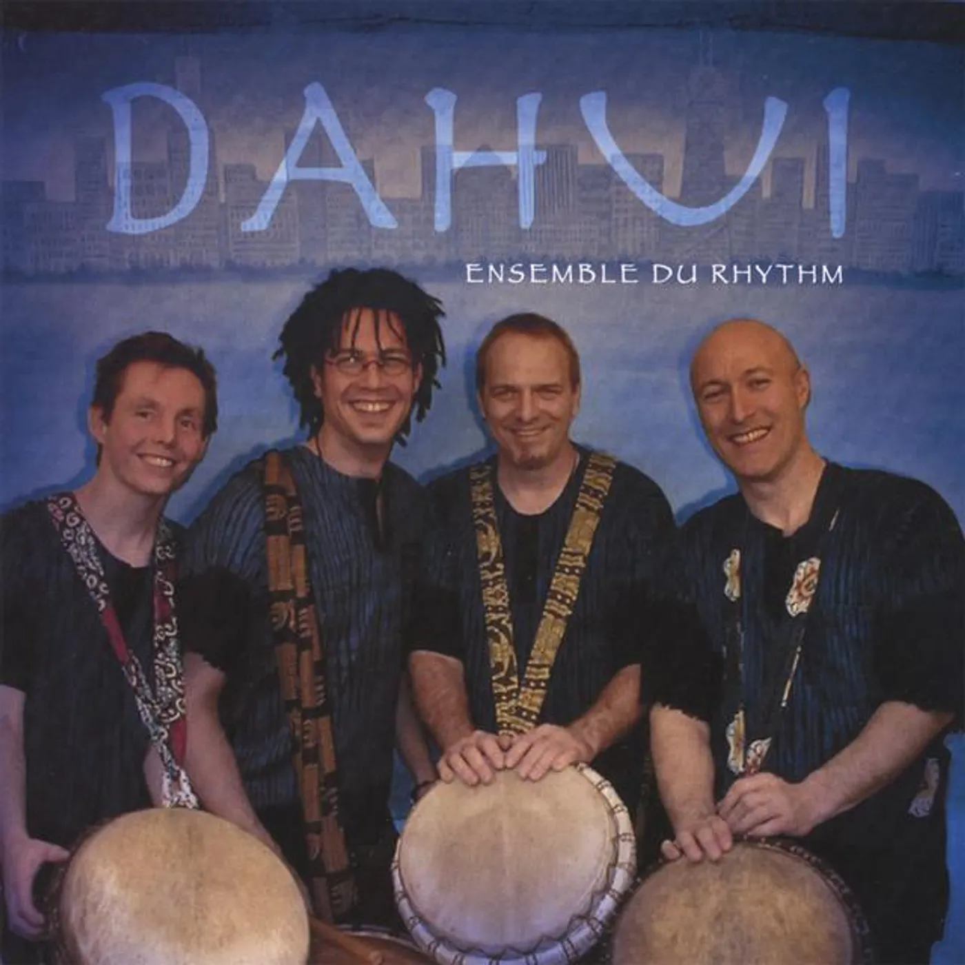Dahui