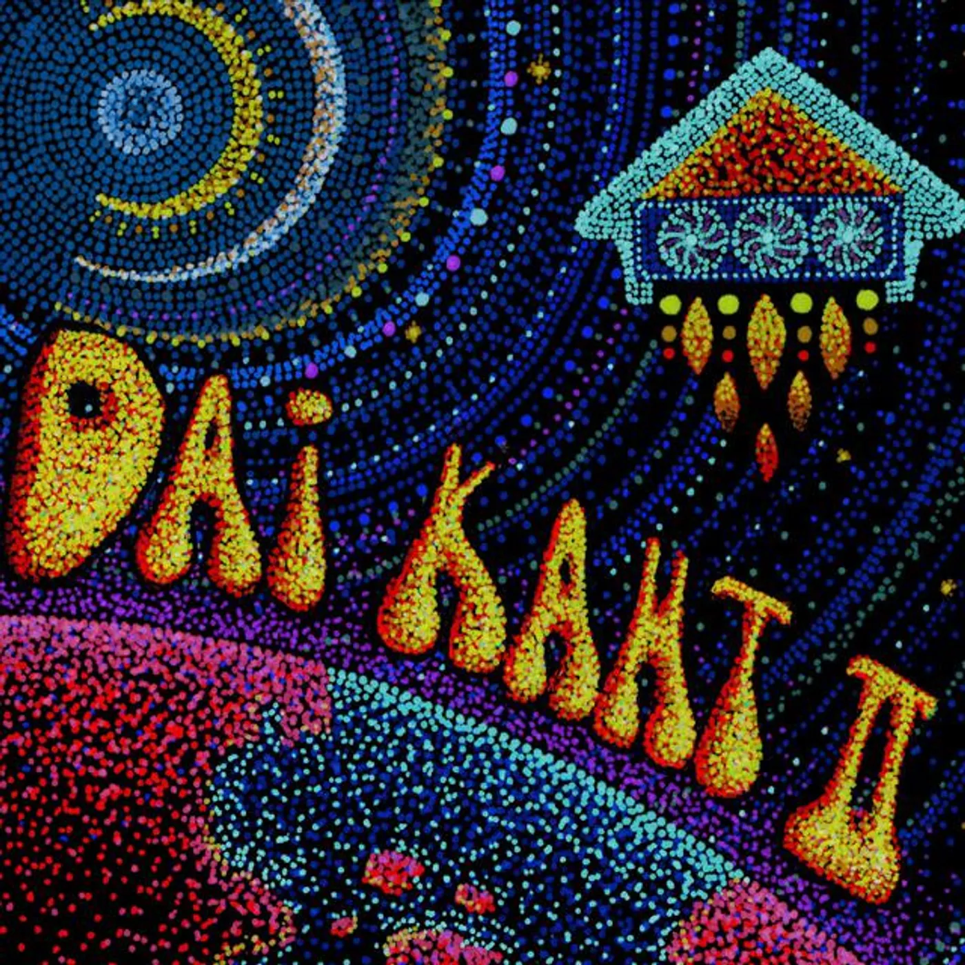 Dai Kaht