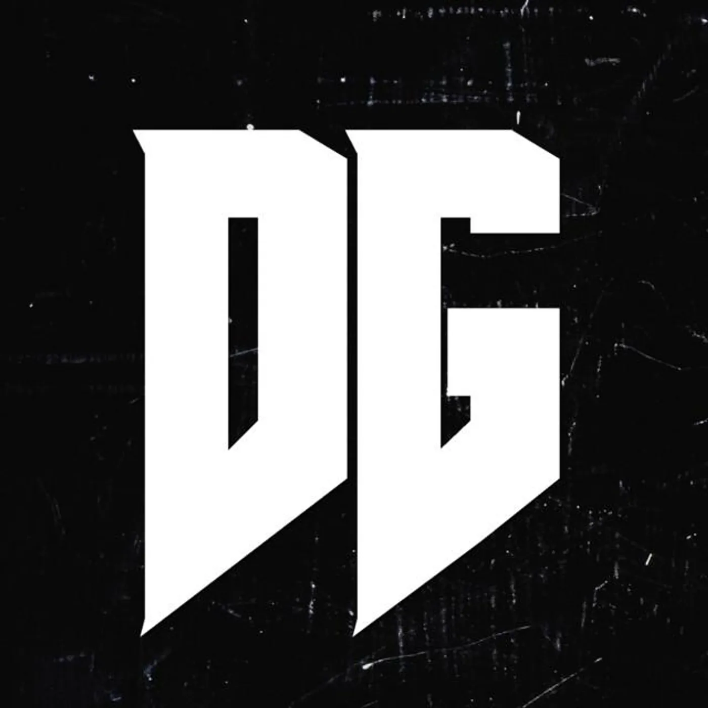 Daigan