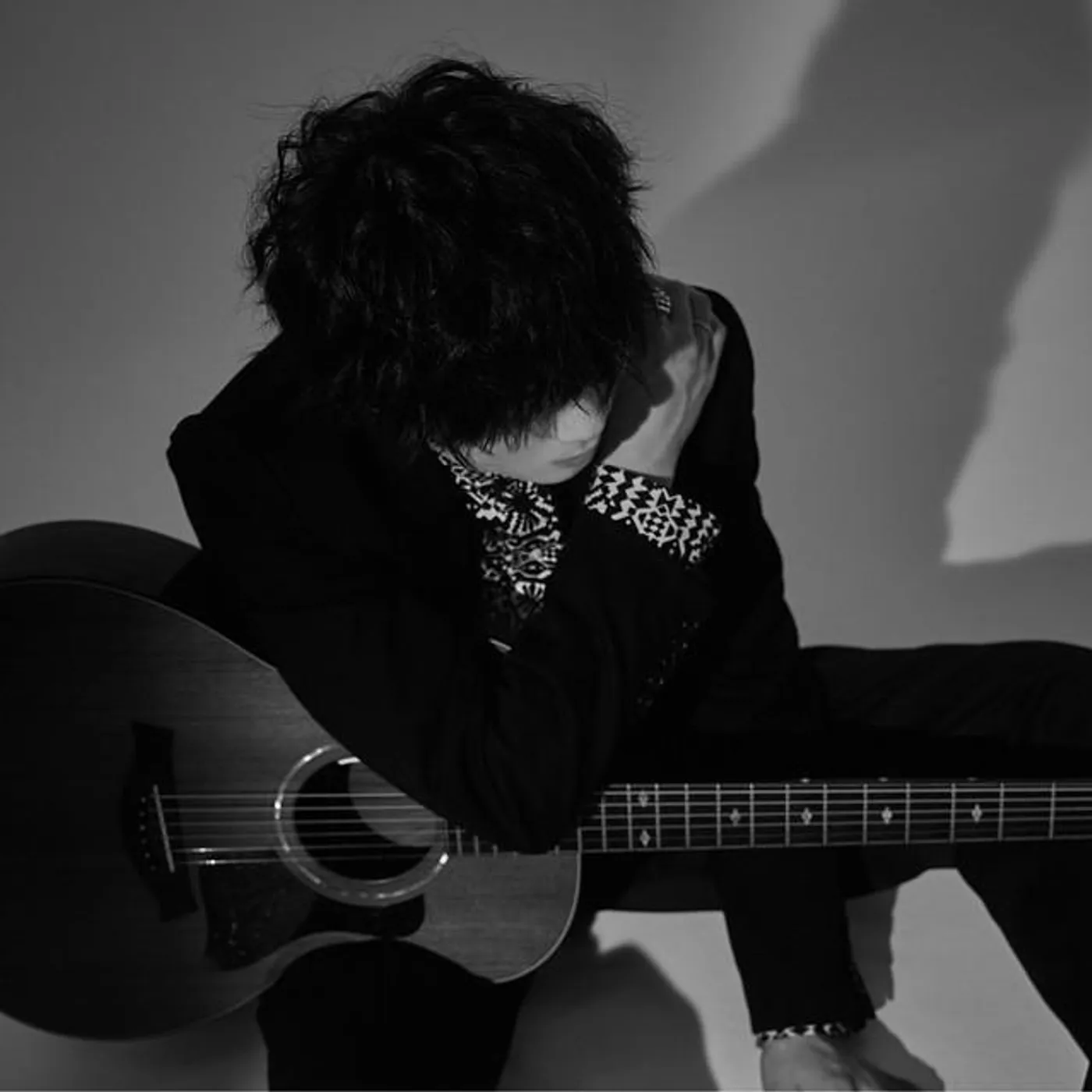 Daiki Ueno Brand Page