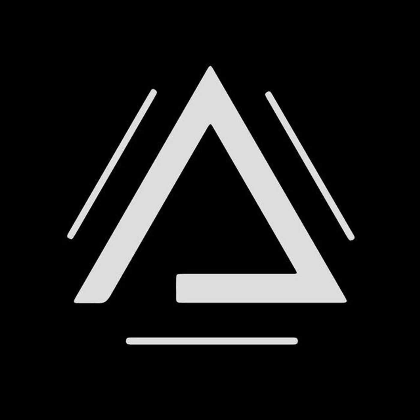 Daima Brand Page