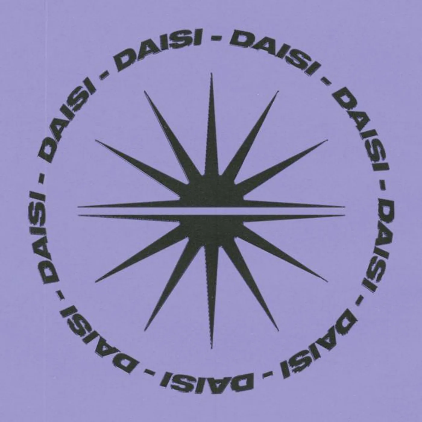 DAISI