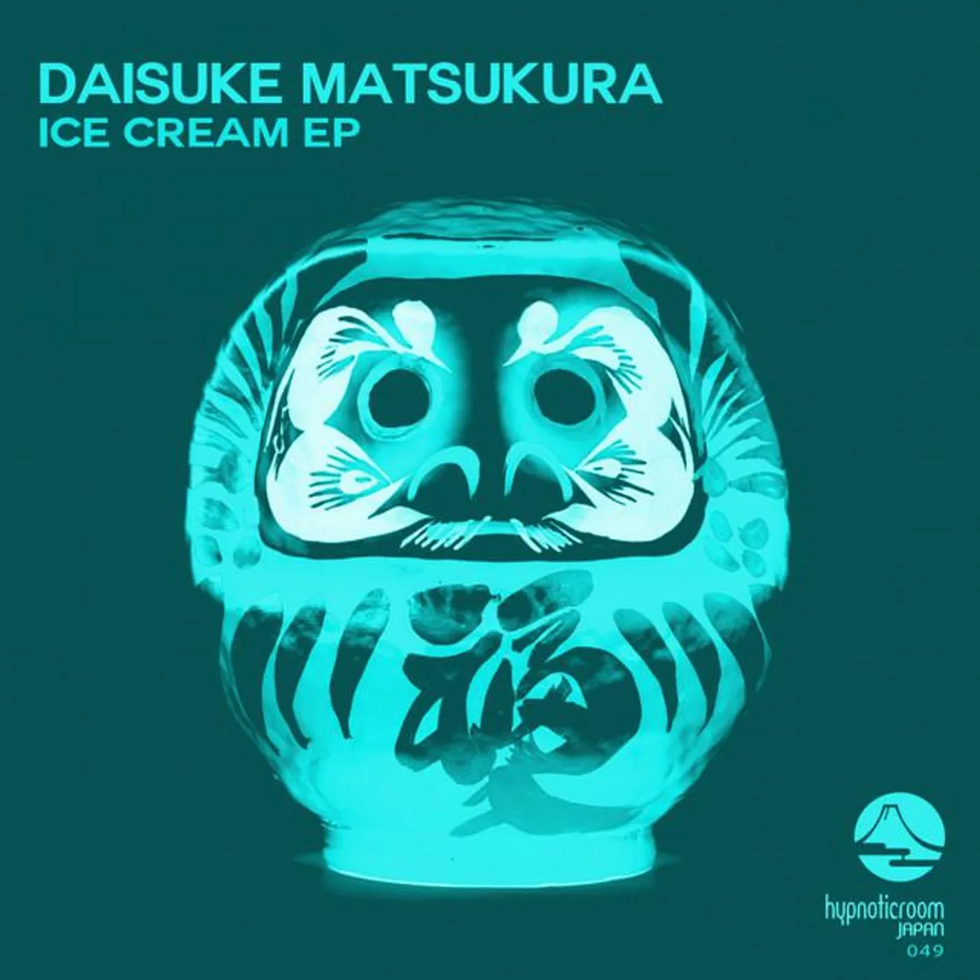 Daisuke Matsukura