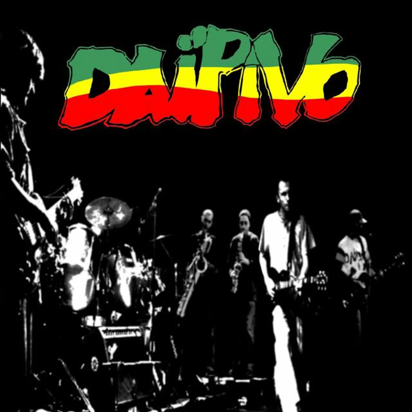 Daipivo