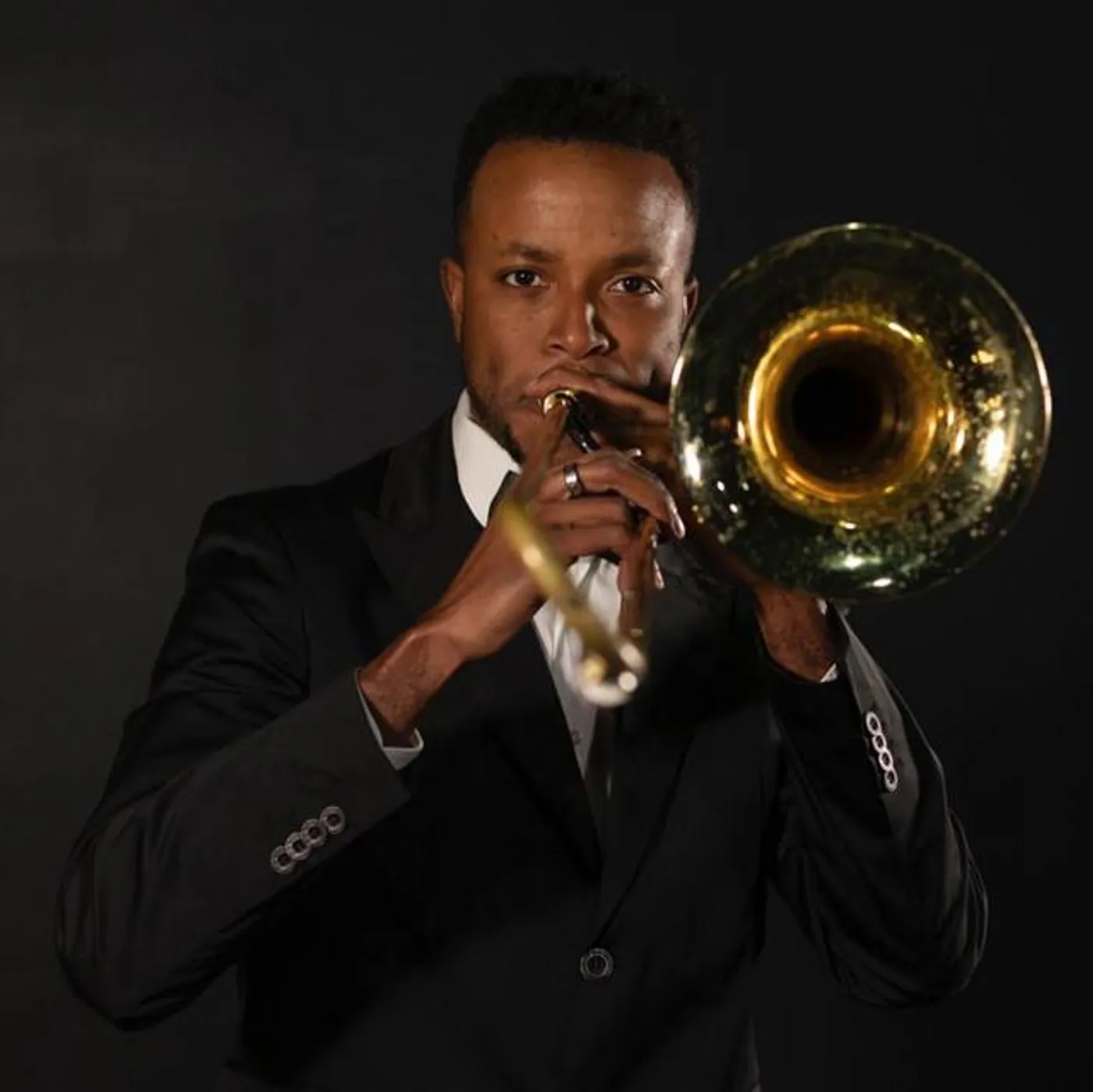 Dairo Todd