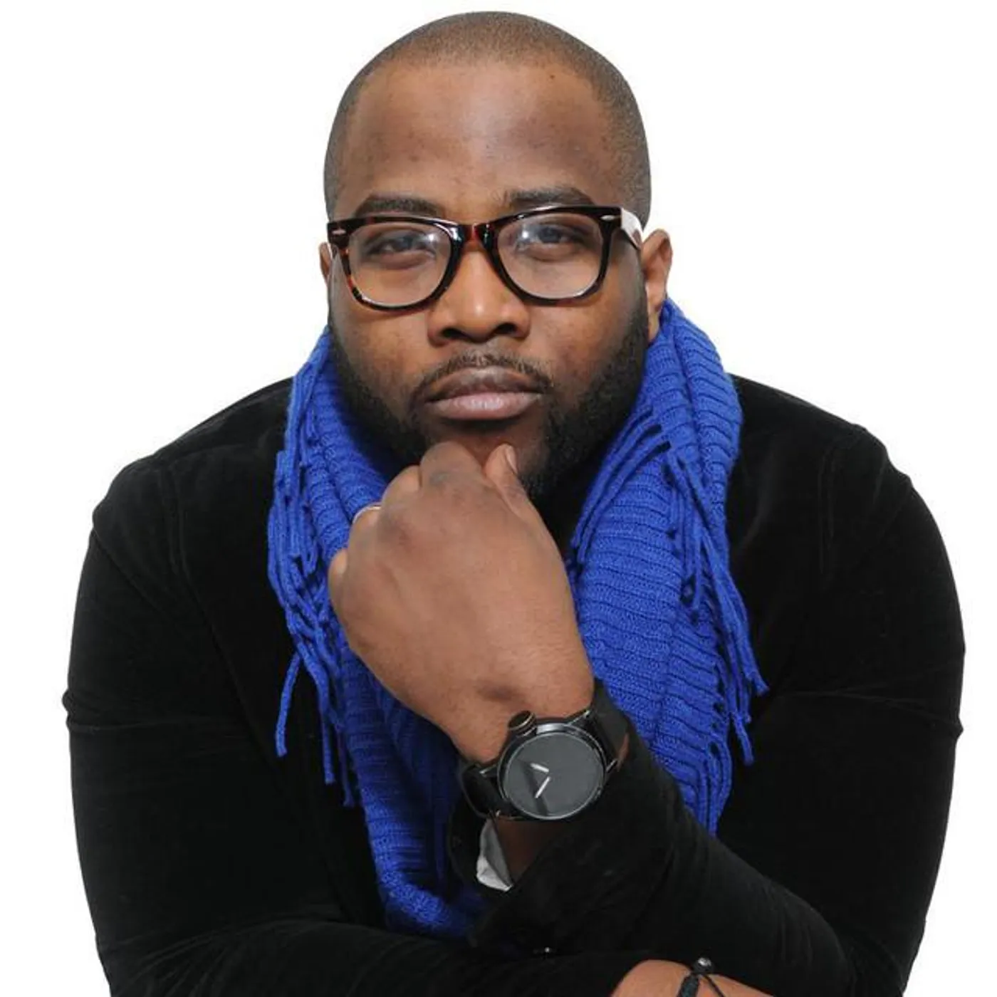 DaJourney Brand Page